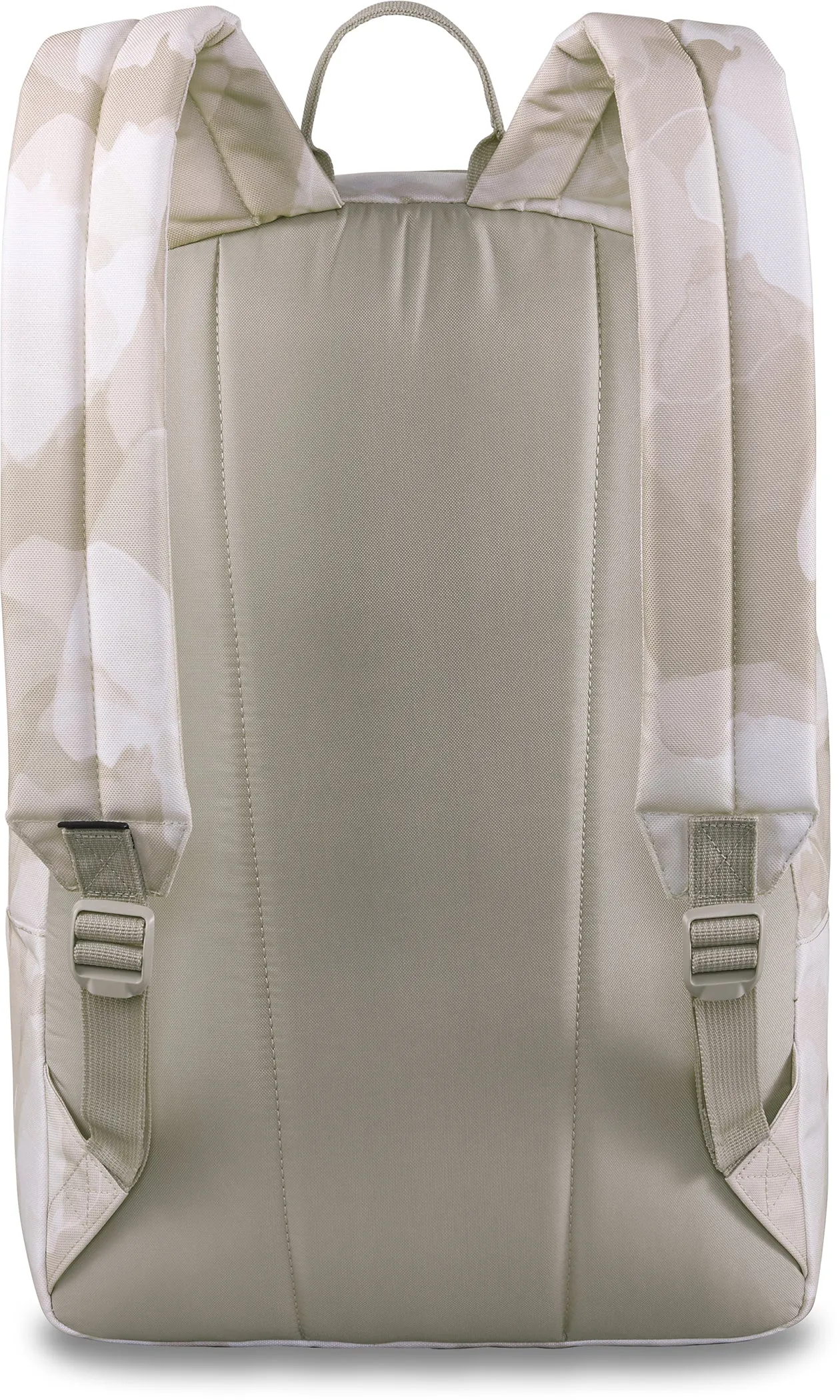 Dakine 365 Pack 21L