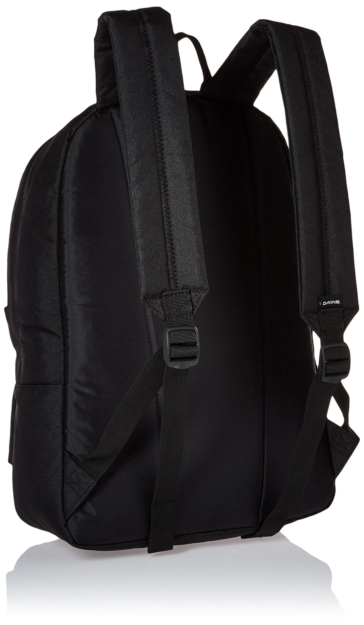 Dakine 365 Pack 21L