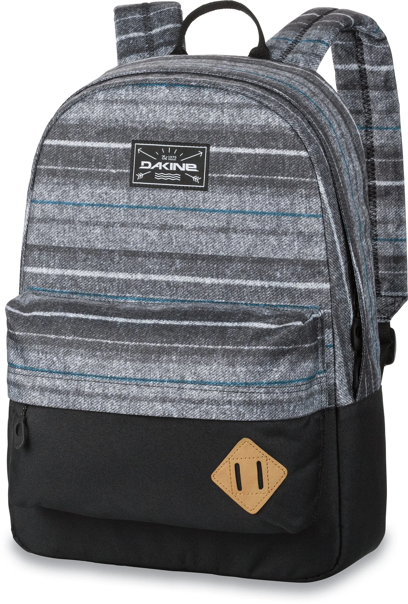 Dakine 365 Pack 21L