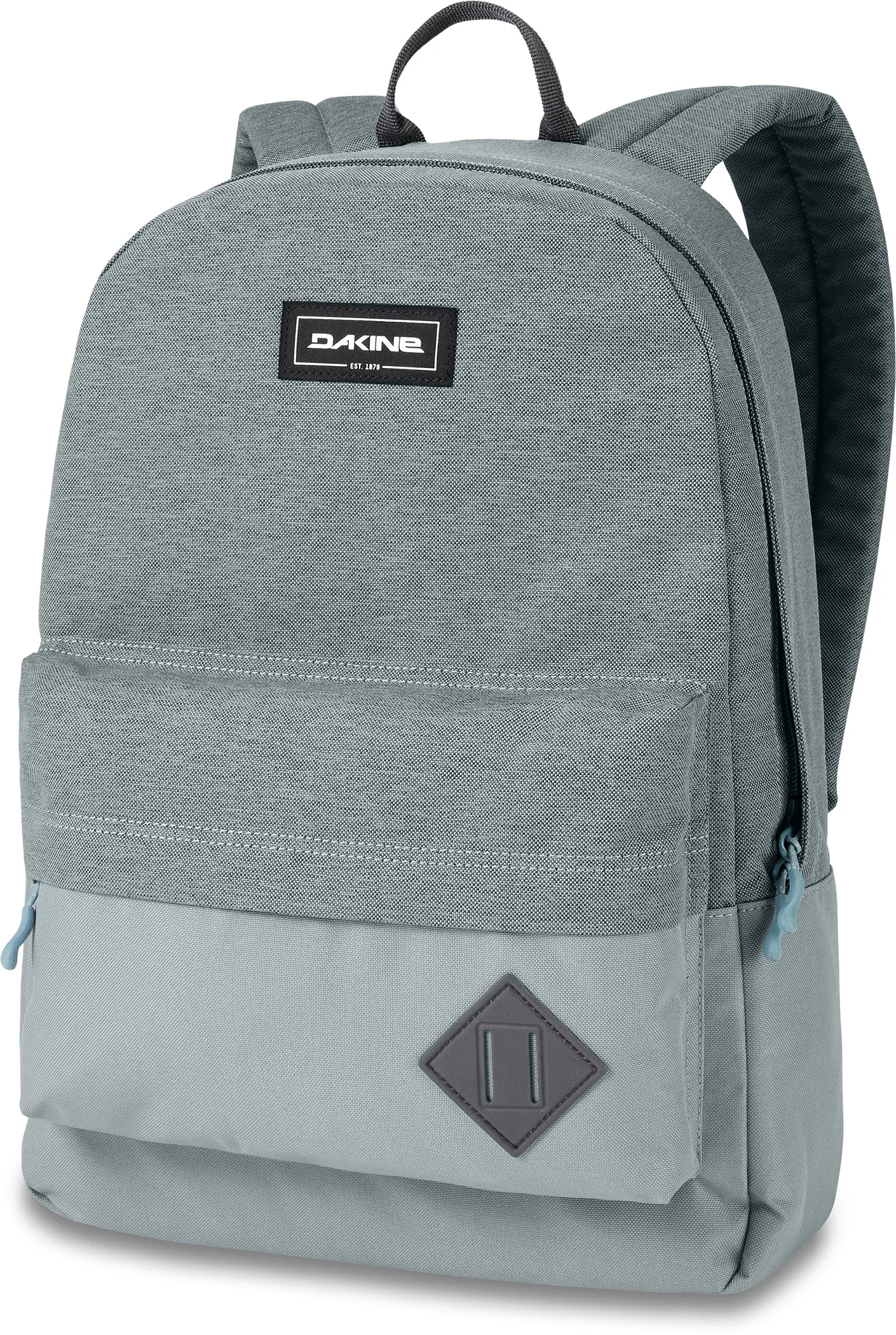 Dakine 365 Pack 21L