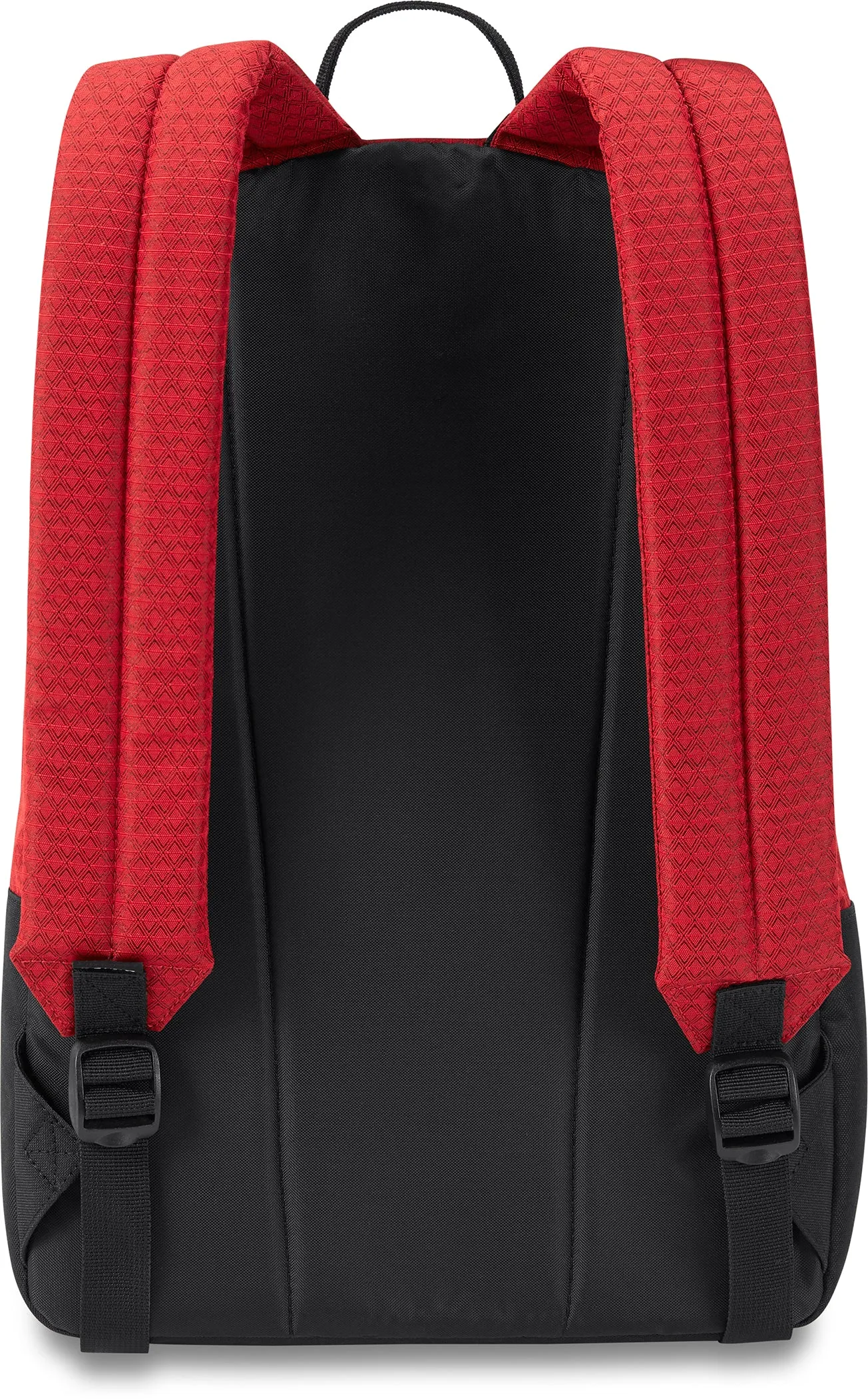 Dakine 365 Pack 21L