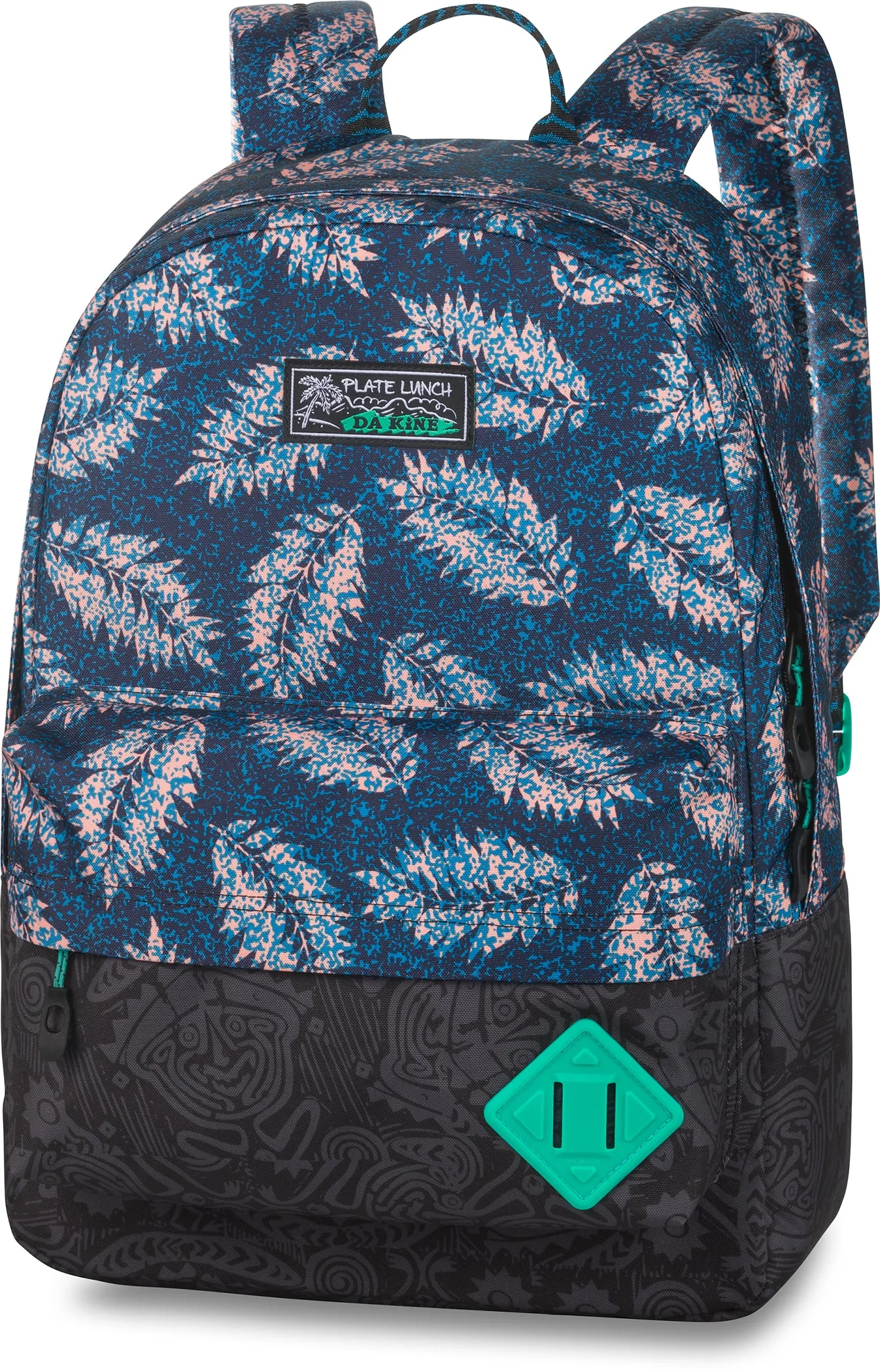 Dakine 365 Pack 21L