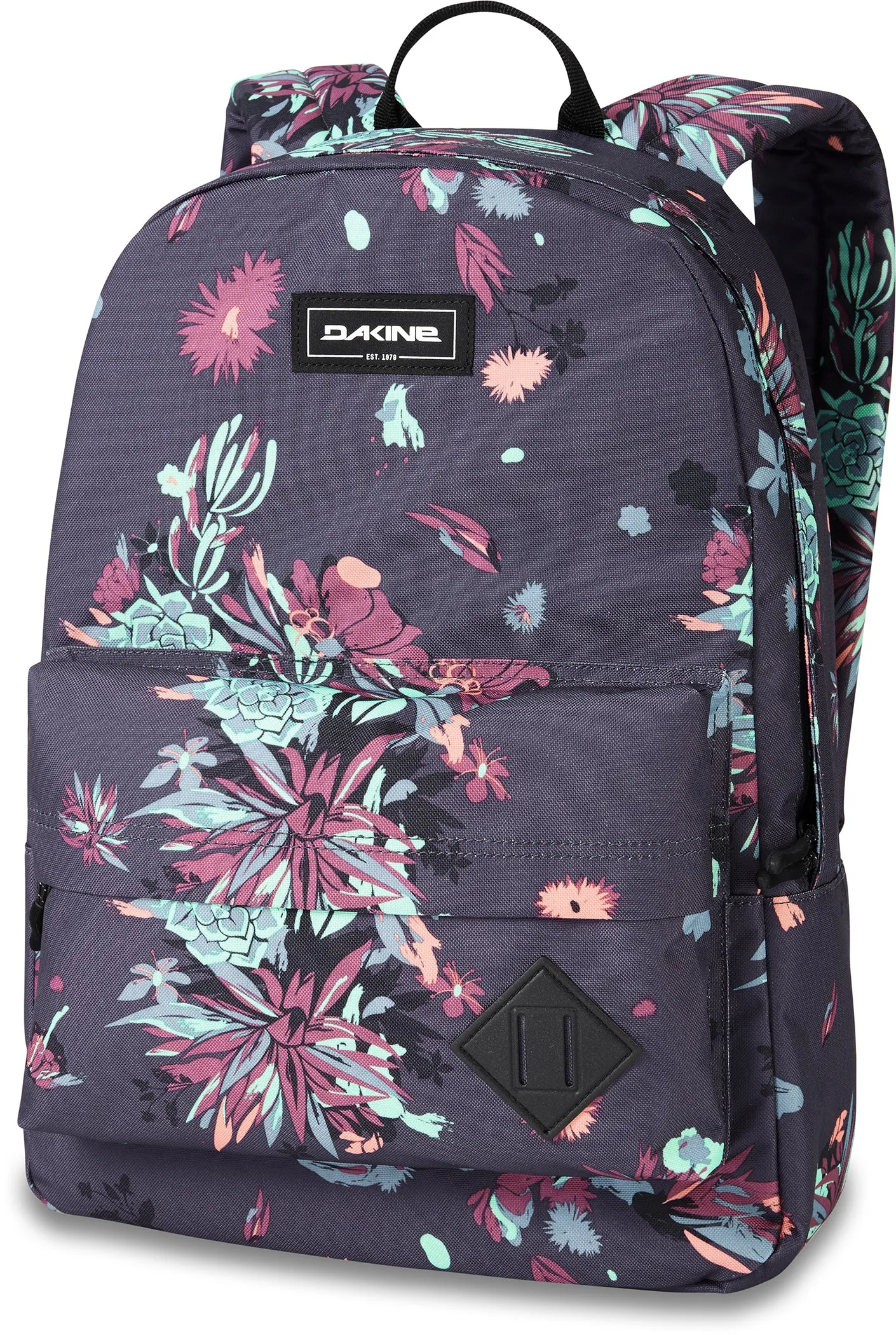 Dakine 365 Pack 21L