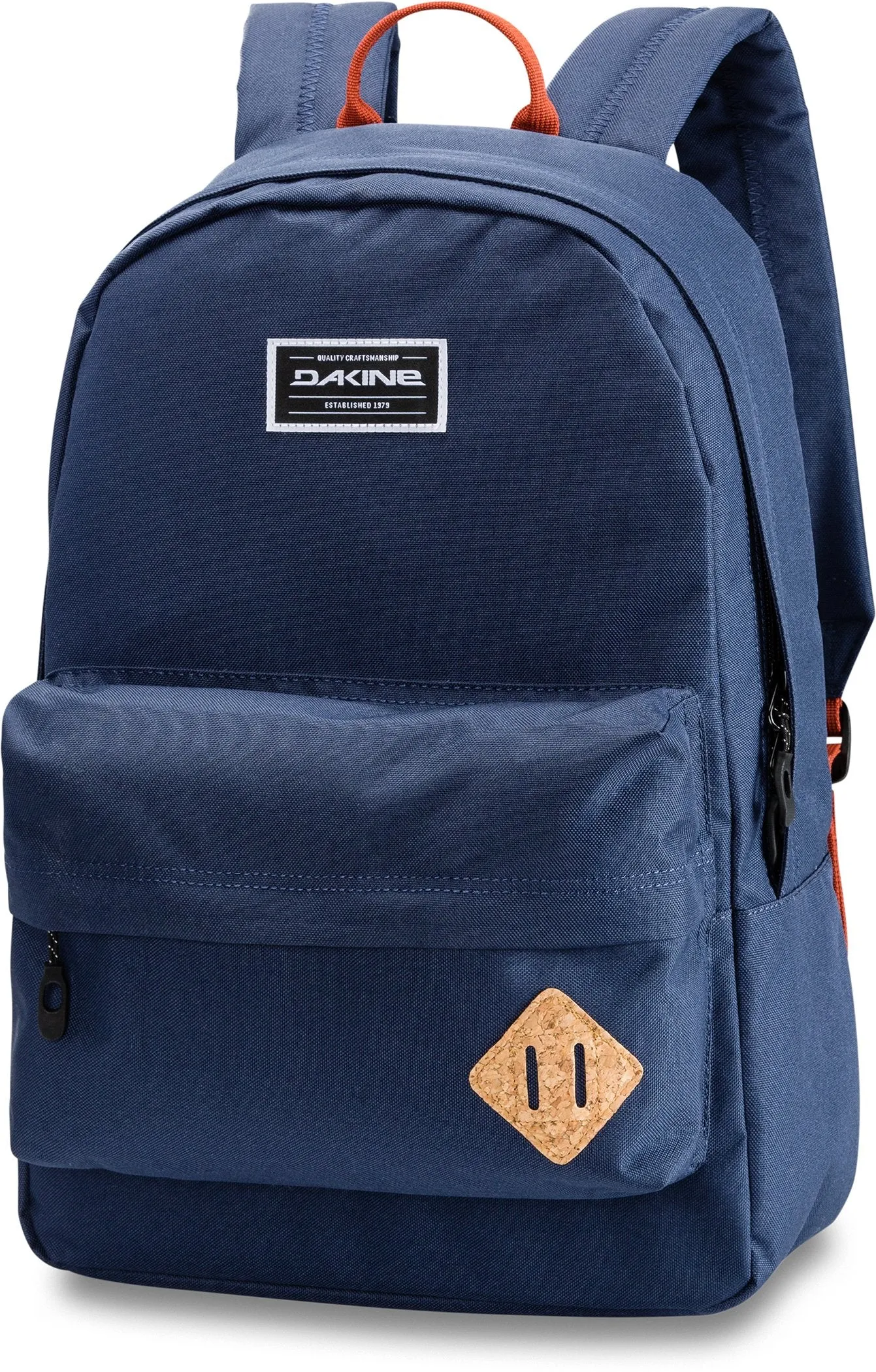 Dakine 365 Pack 21L