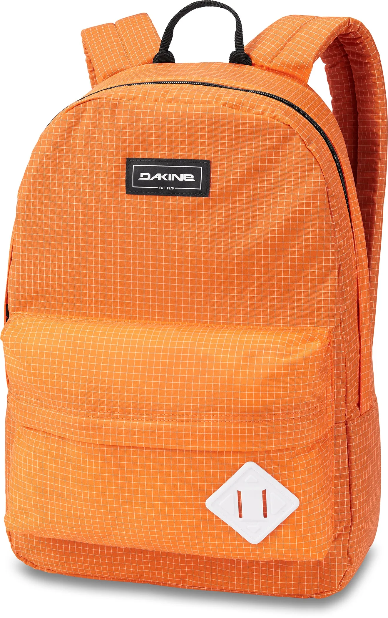 Dakine 365 Pack 21L