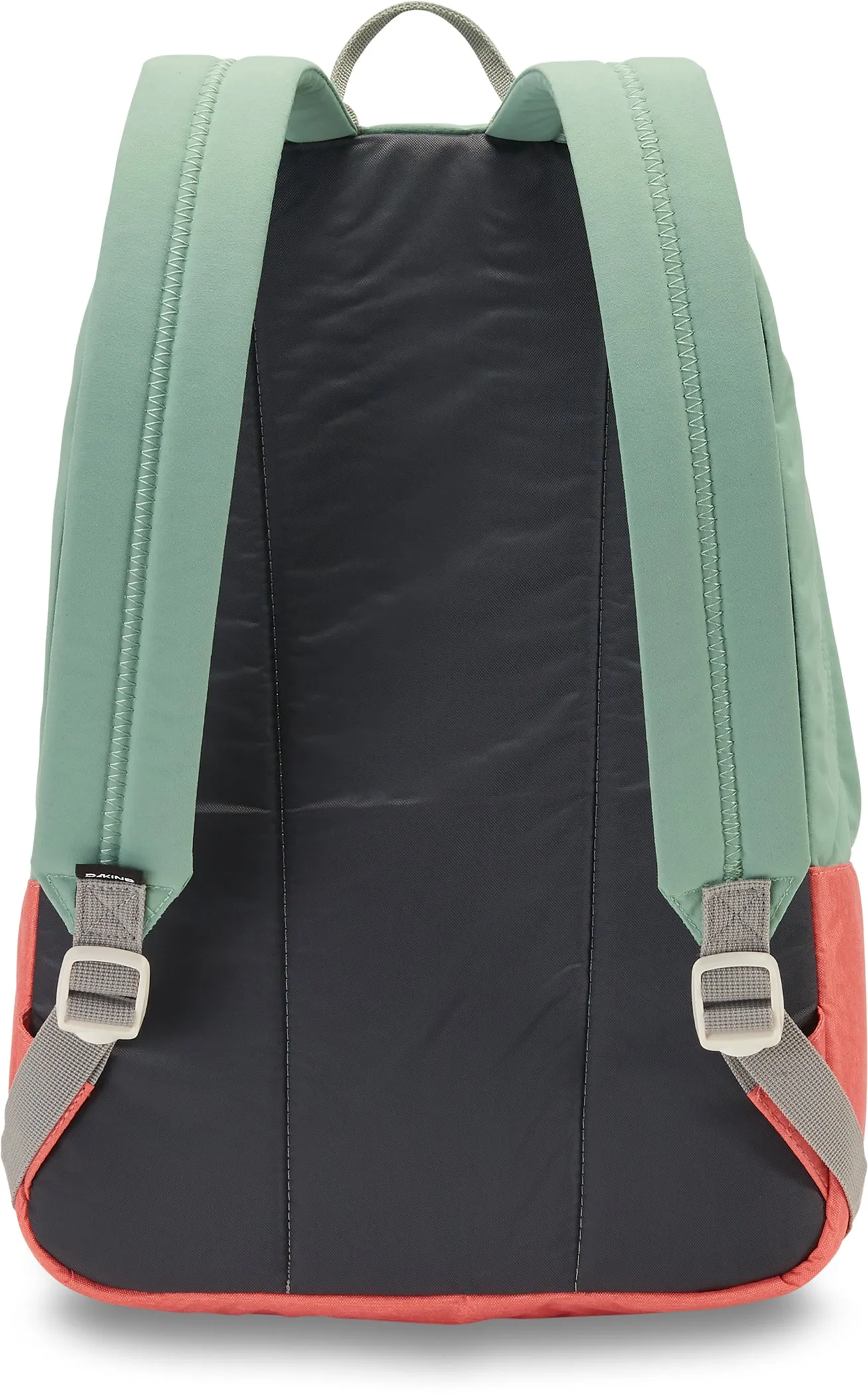Dakine 365 Pack 21L