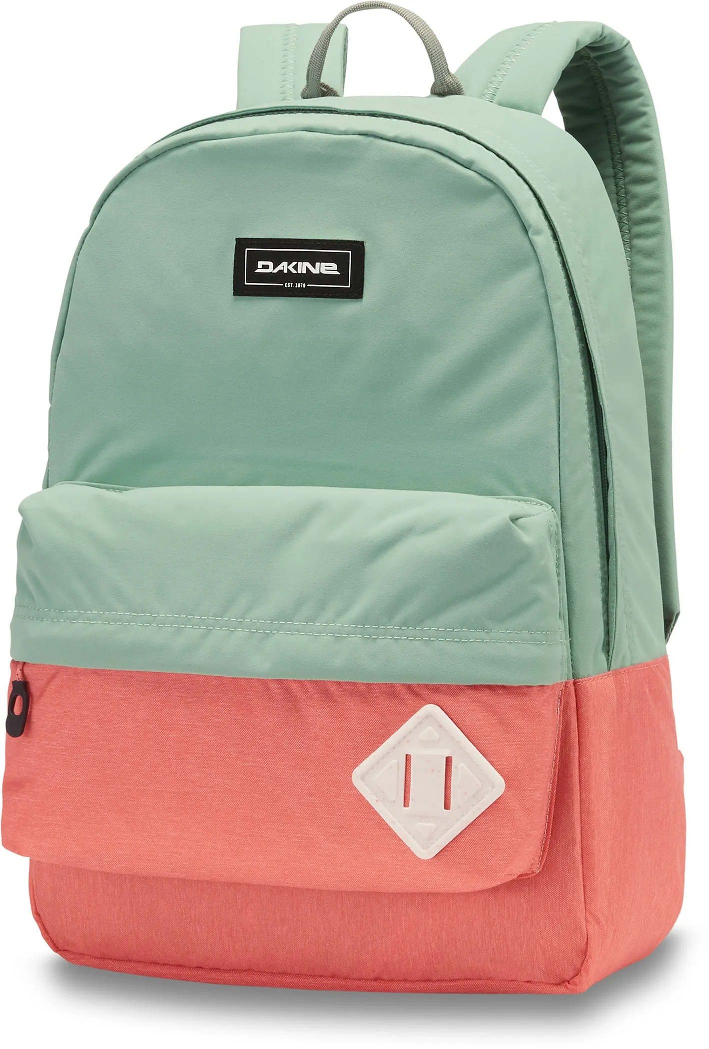Dakine 365 Pack 21L