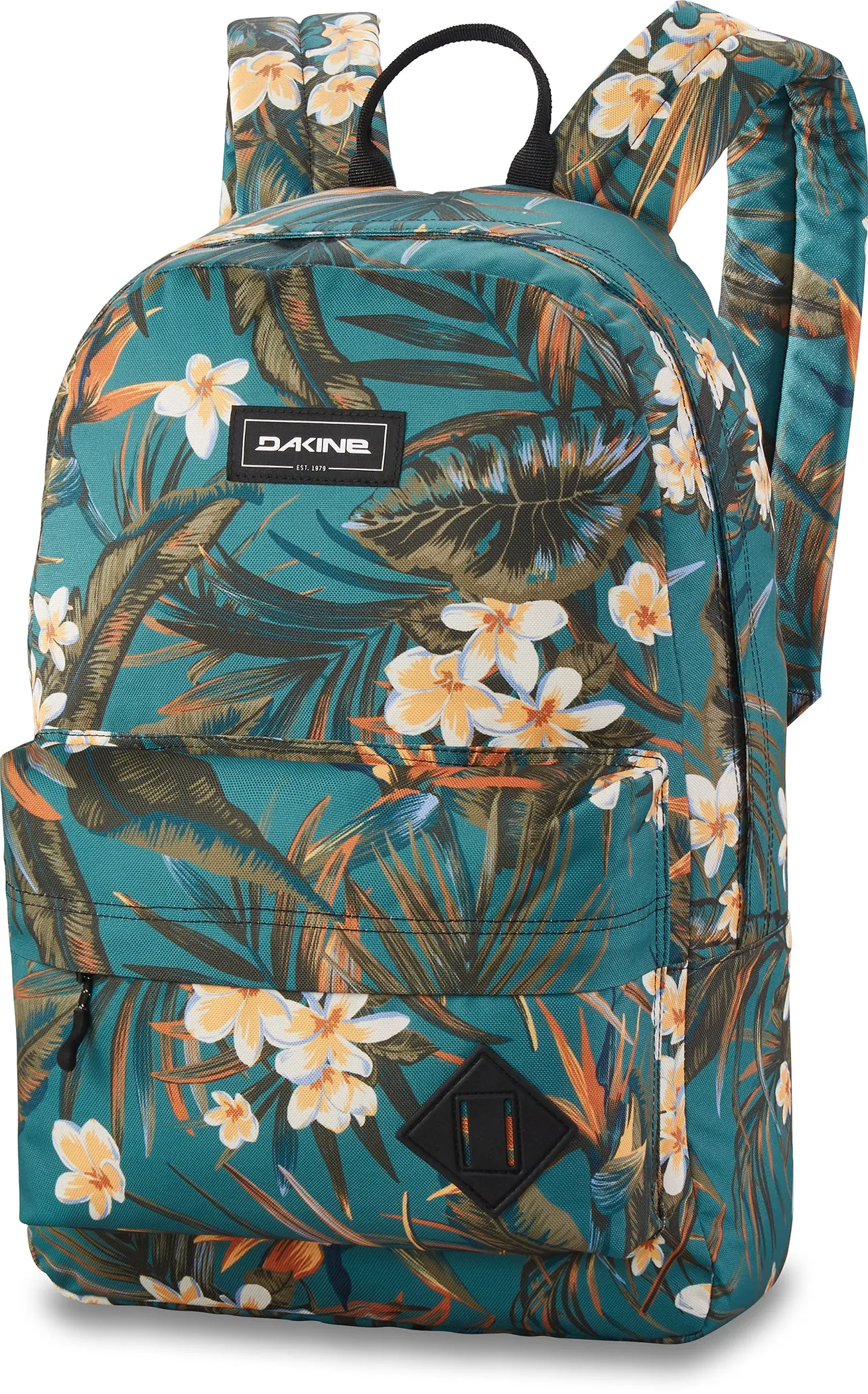 Dakine 365 Pack 21L