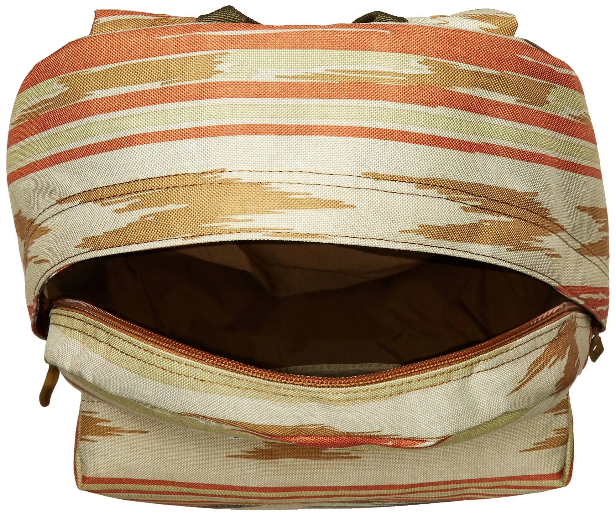 Dakine 365 Pack 21L