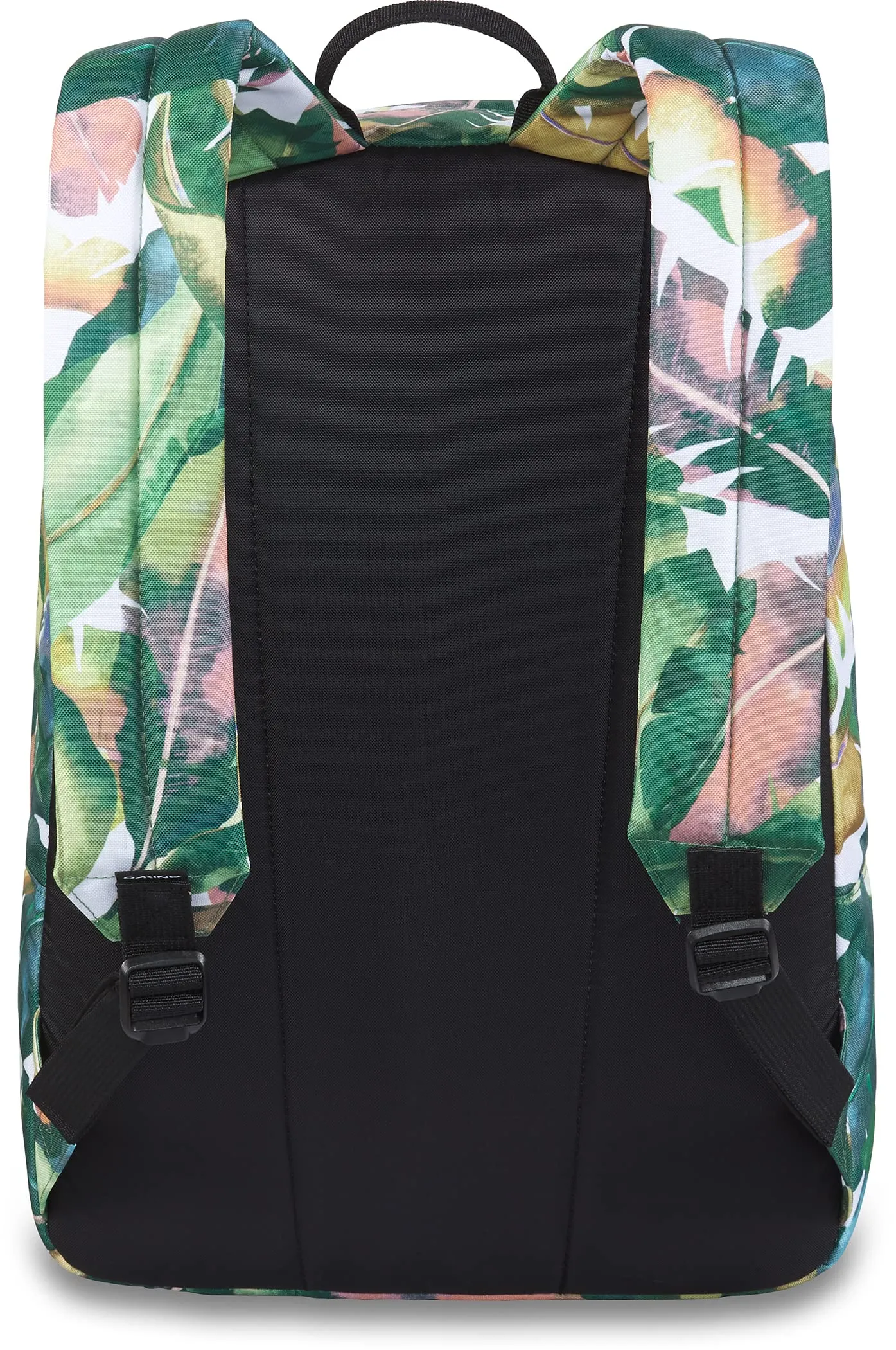 Dakine 365 Pack 21L
