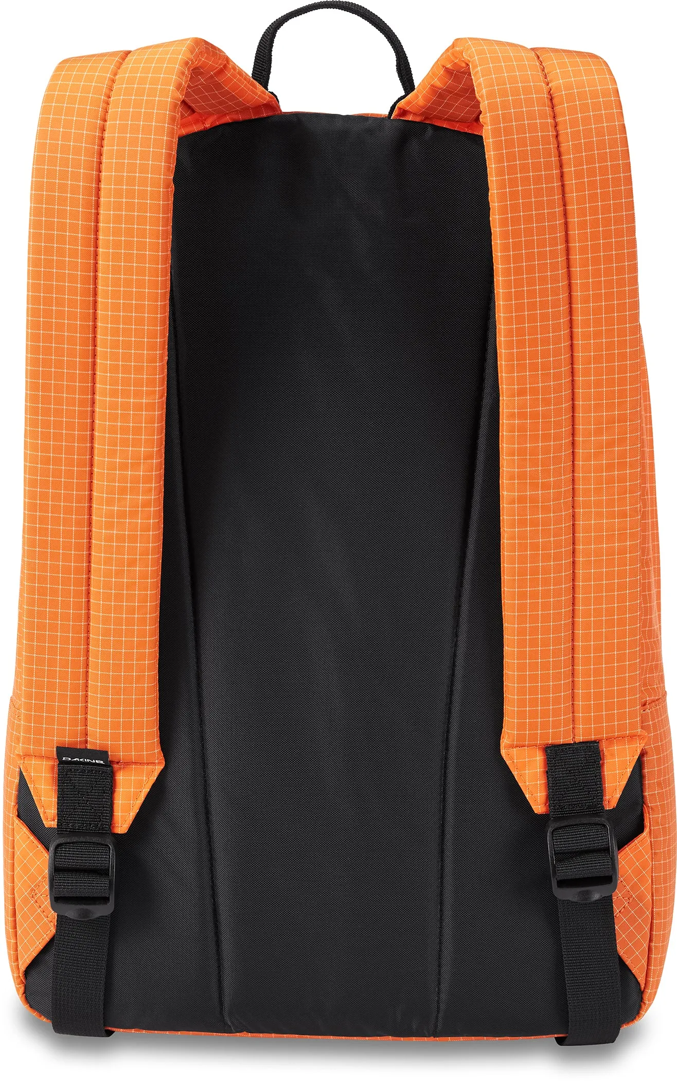 Dakine 365 Pack 21L