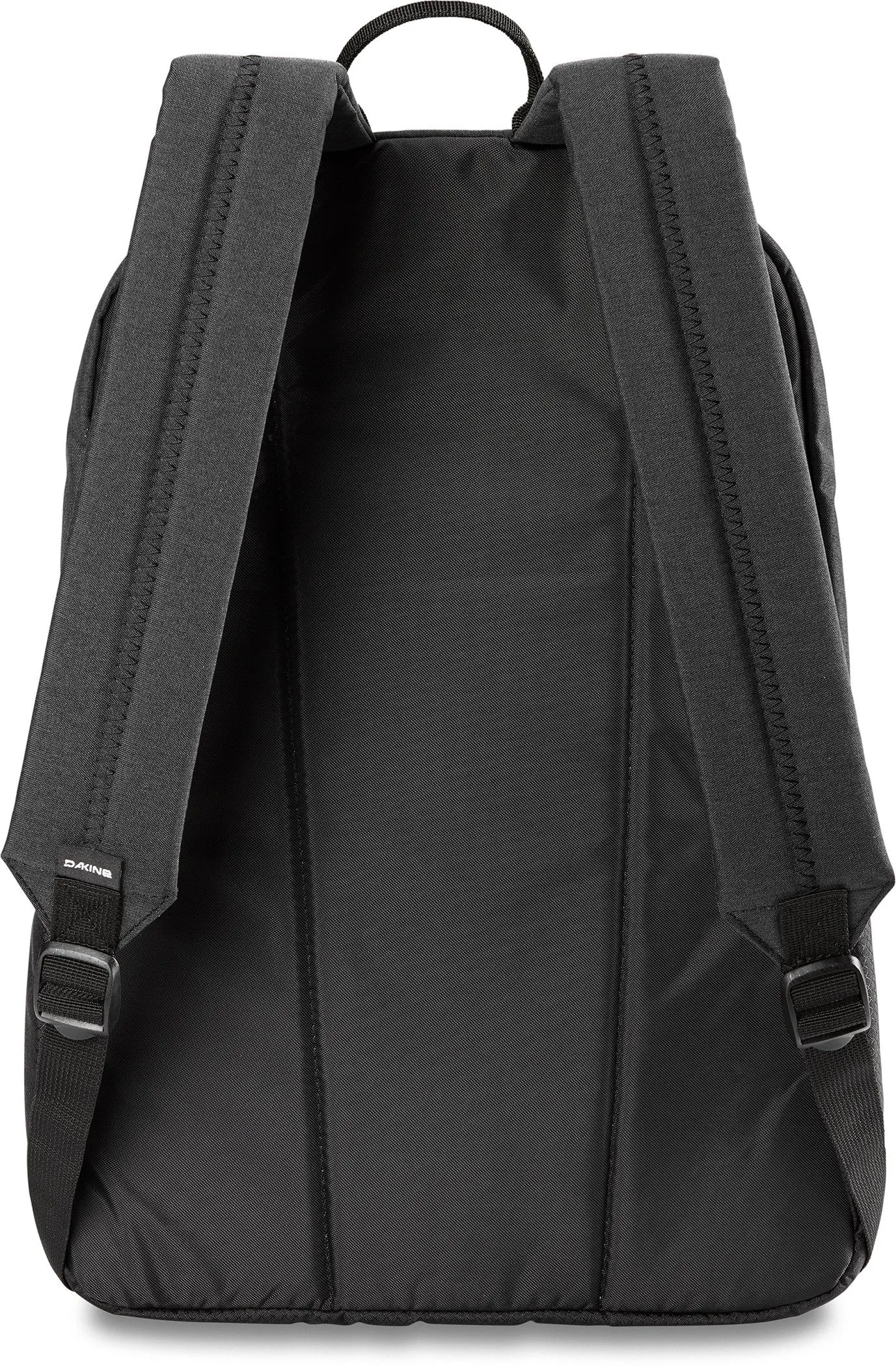 Dakine 365 Pack 21L
