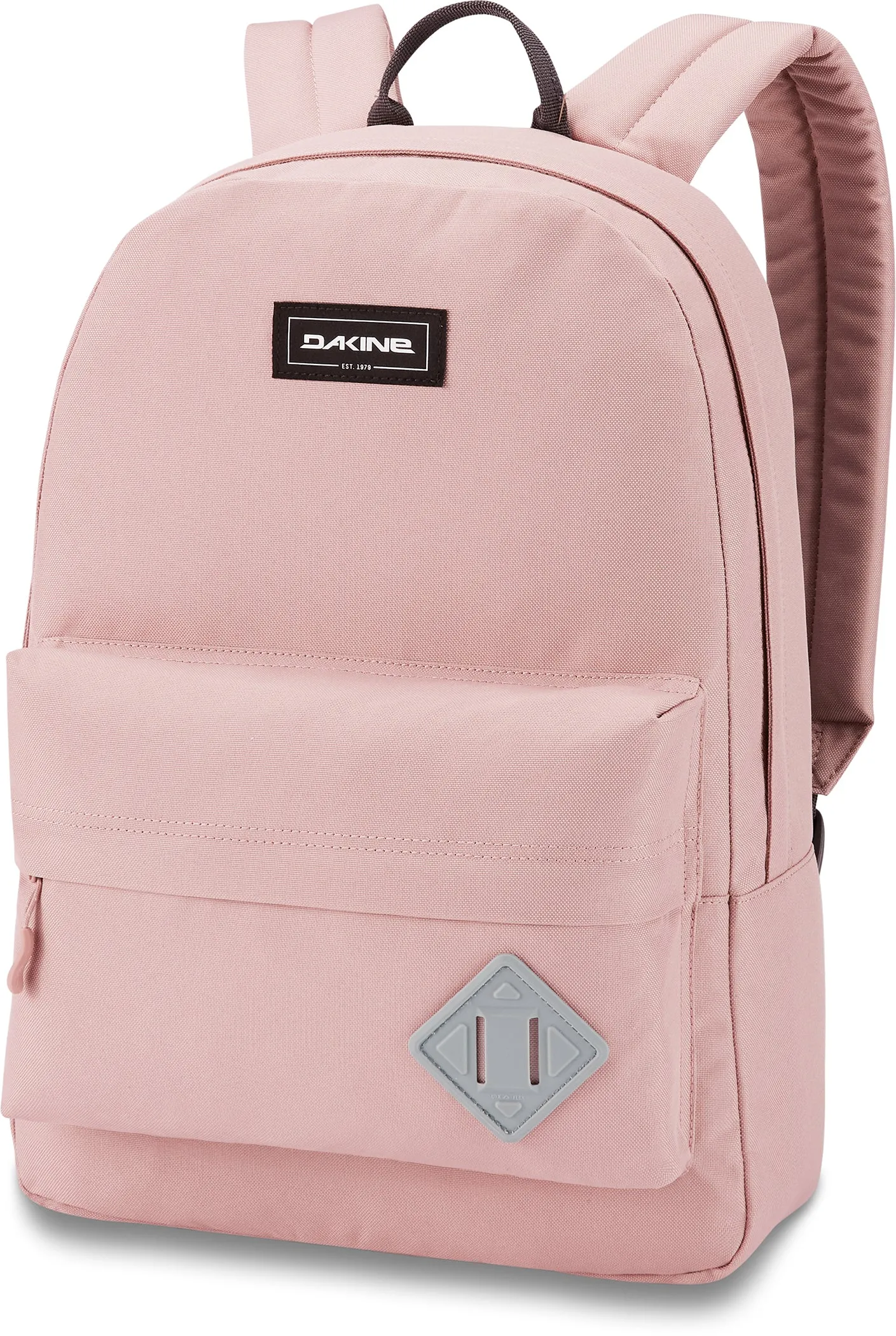 Dakine 365 Pack 21L