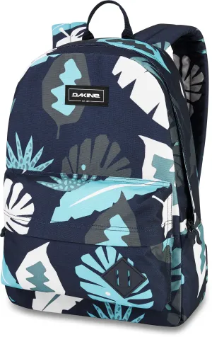 Dakine 365 Pack 21L