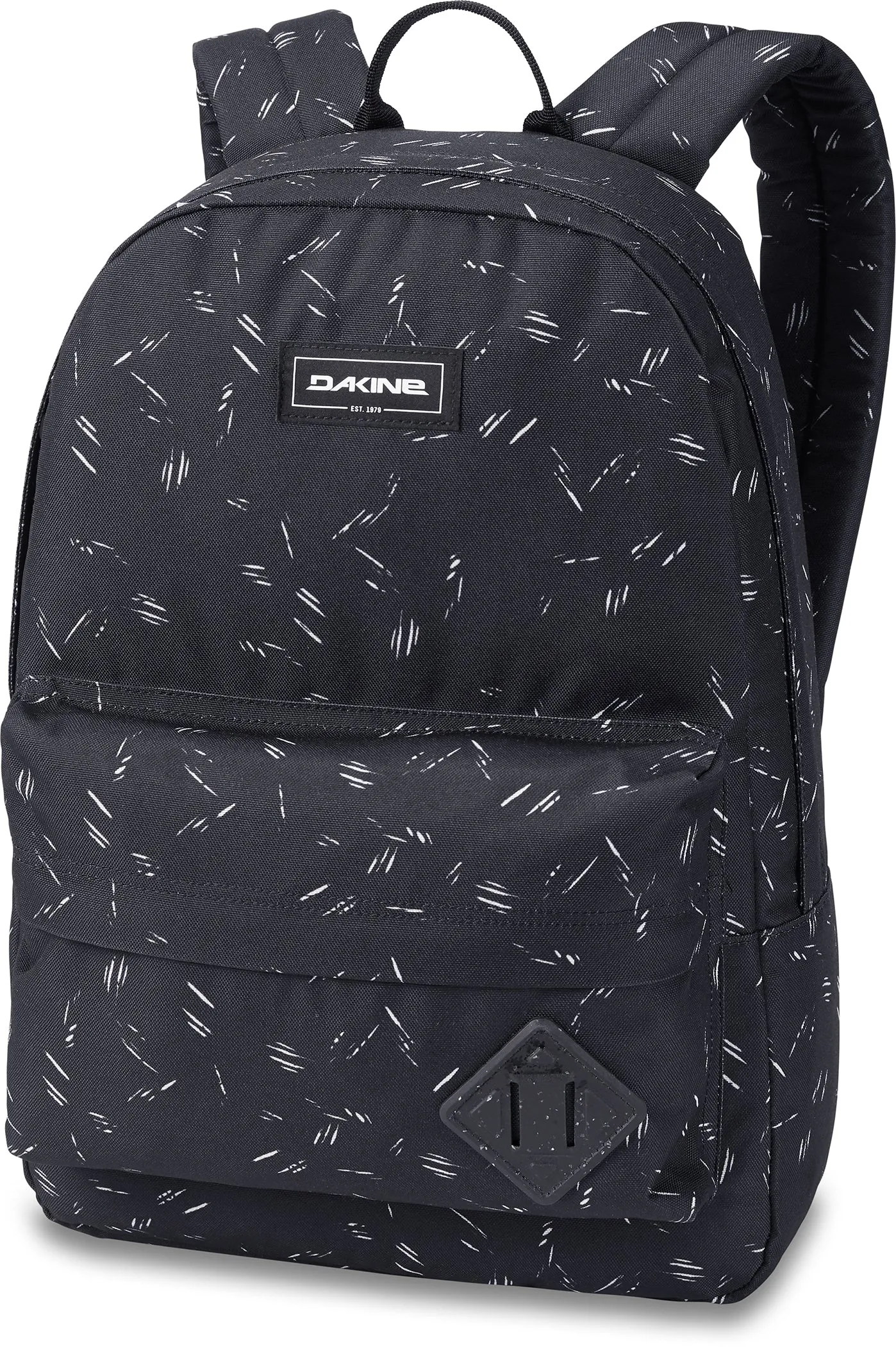 Dakine 365 Pack 21L