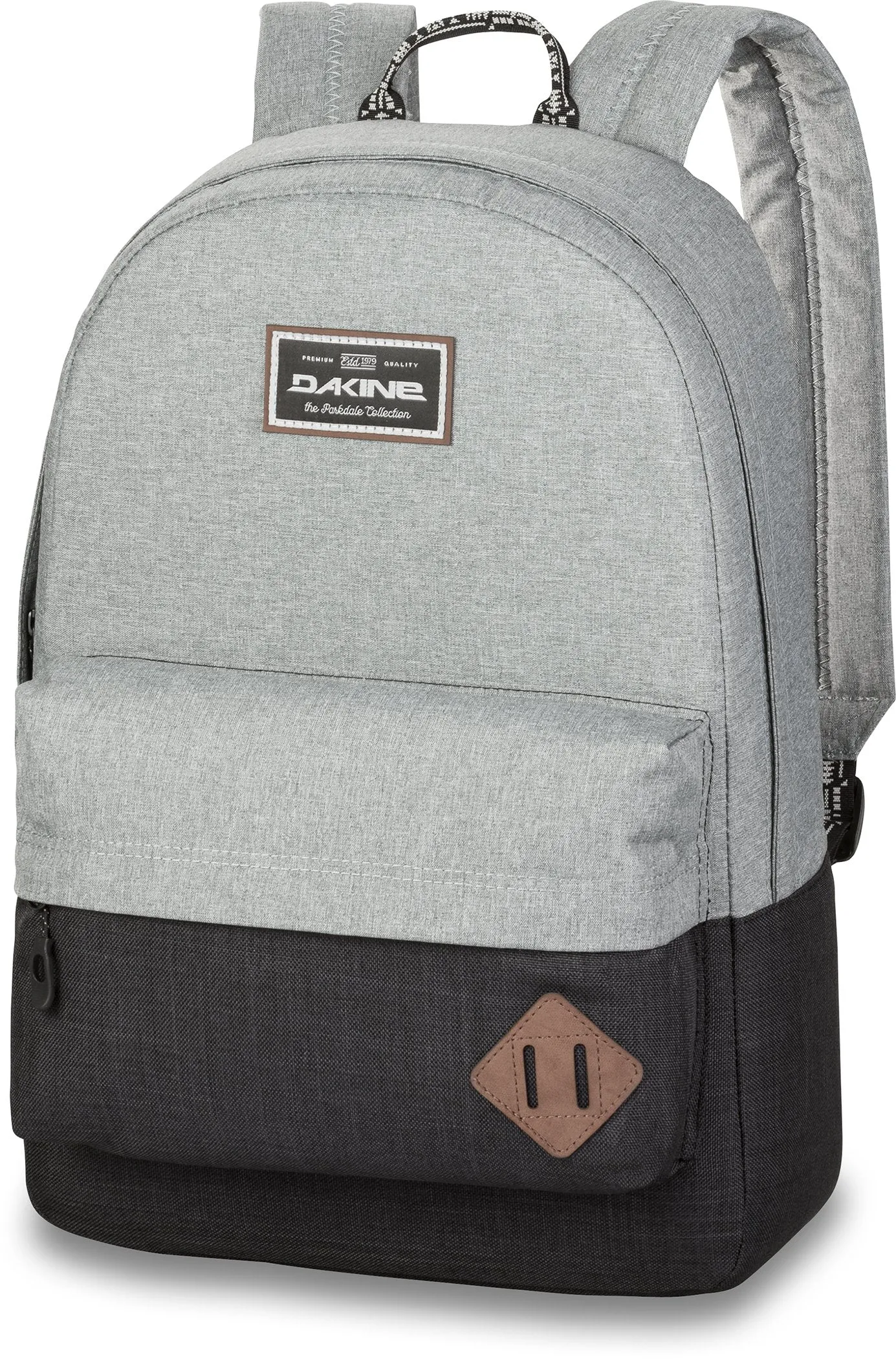 Dakine 365 Pack 21L