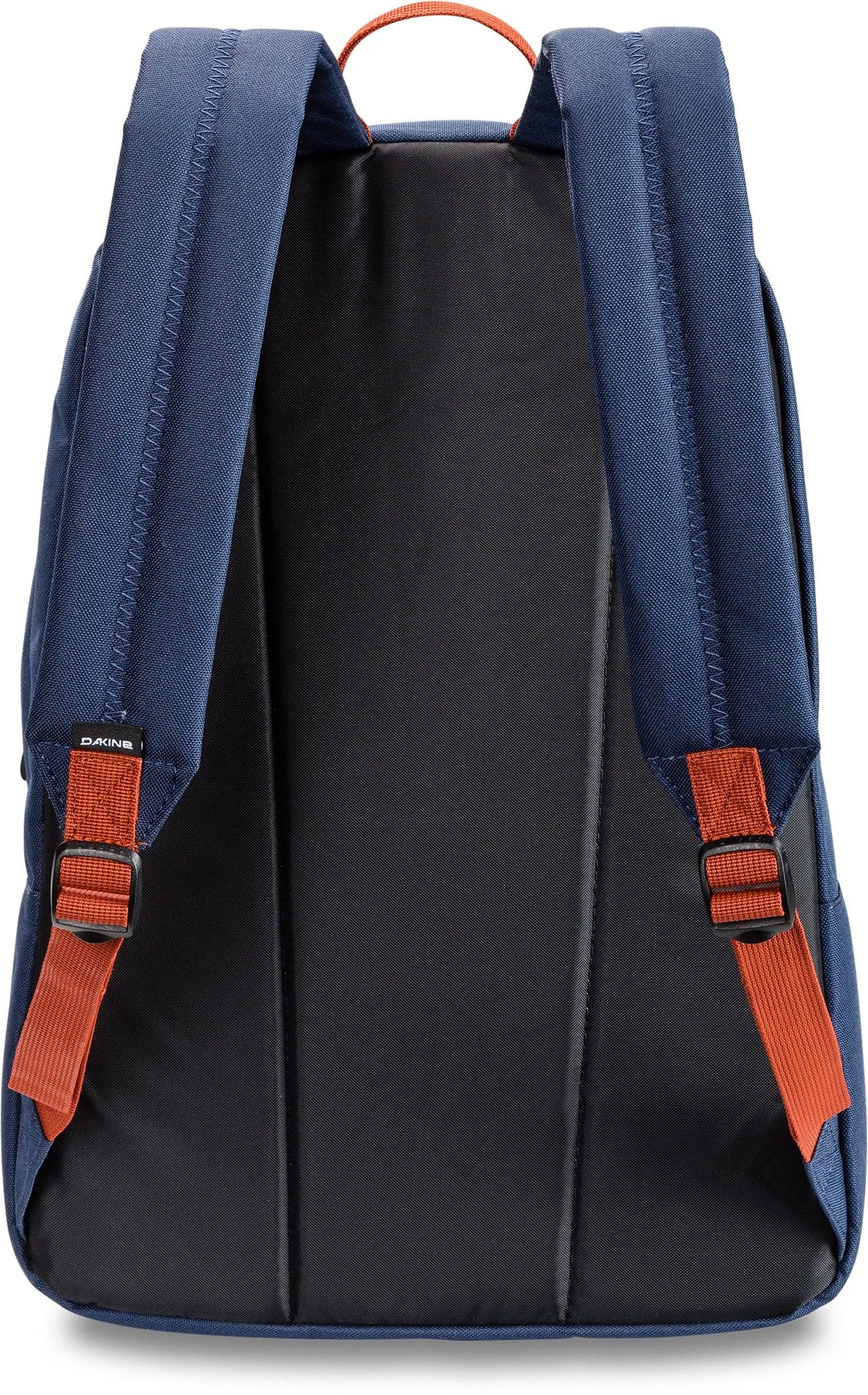 Dakine 365 Pack 21L