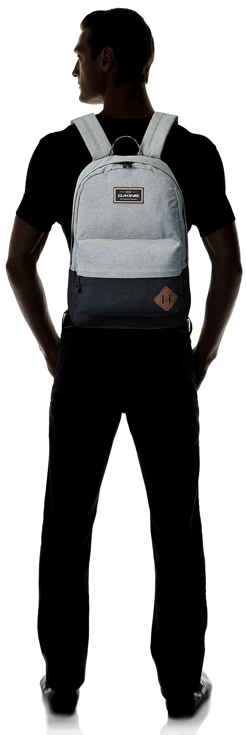 Dakine 365 Pack 21L