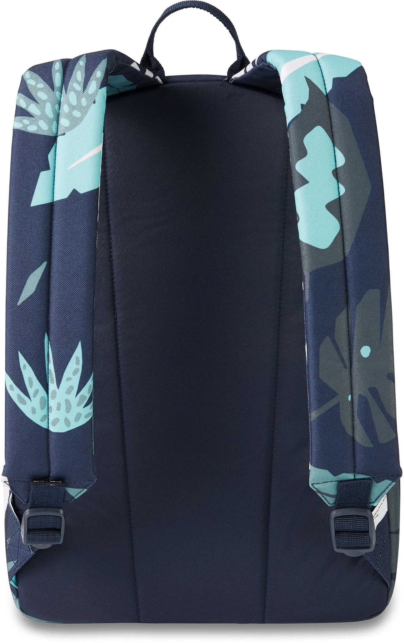 Dakine 365 Pack 21L