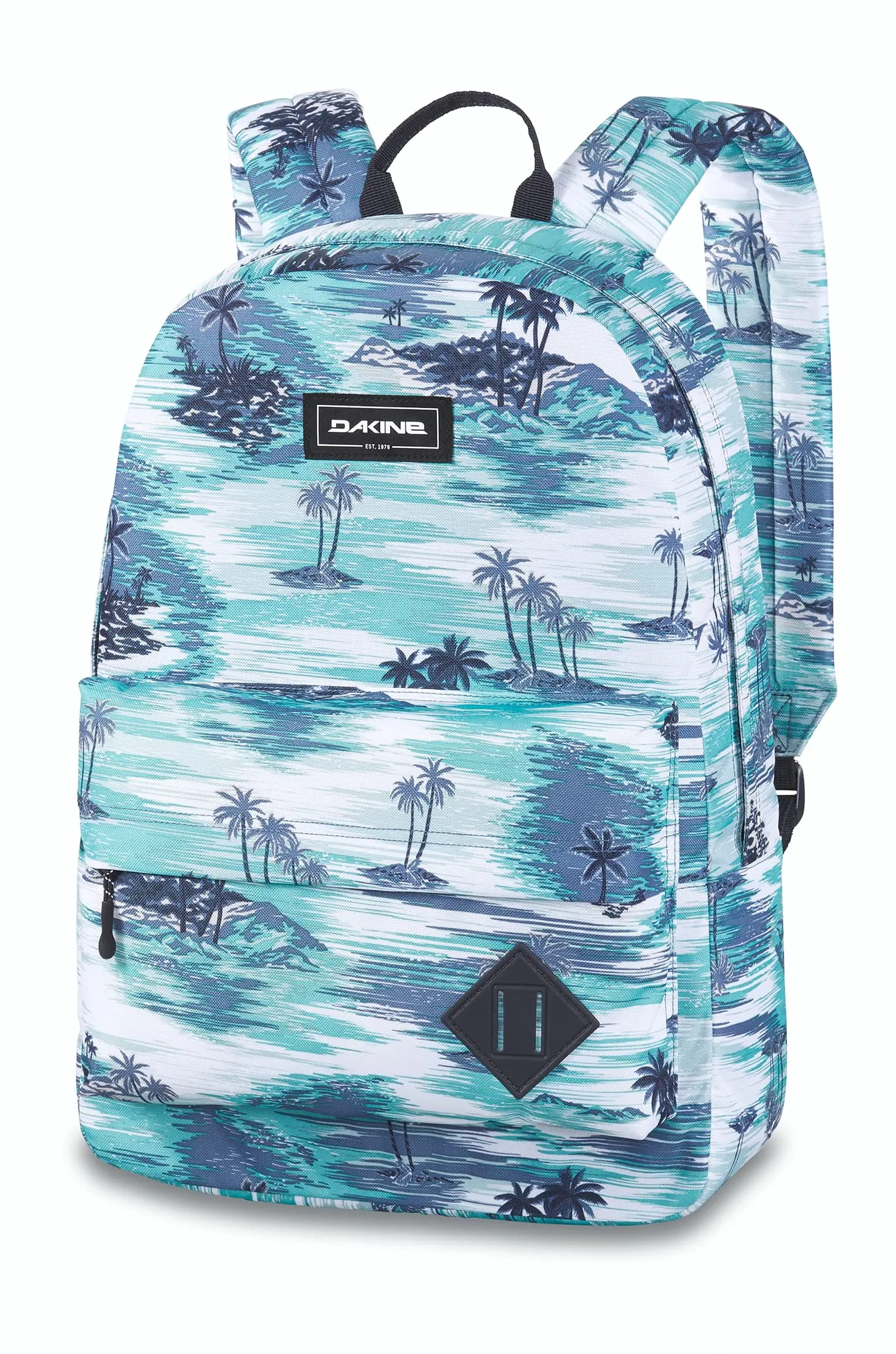 Dakine 365 Pack 21L