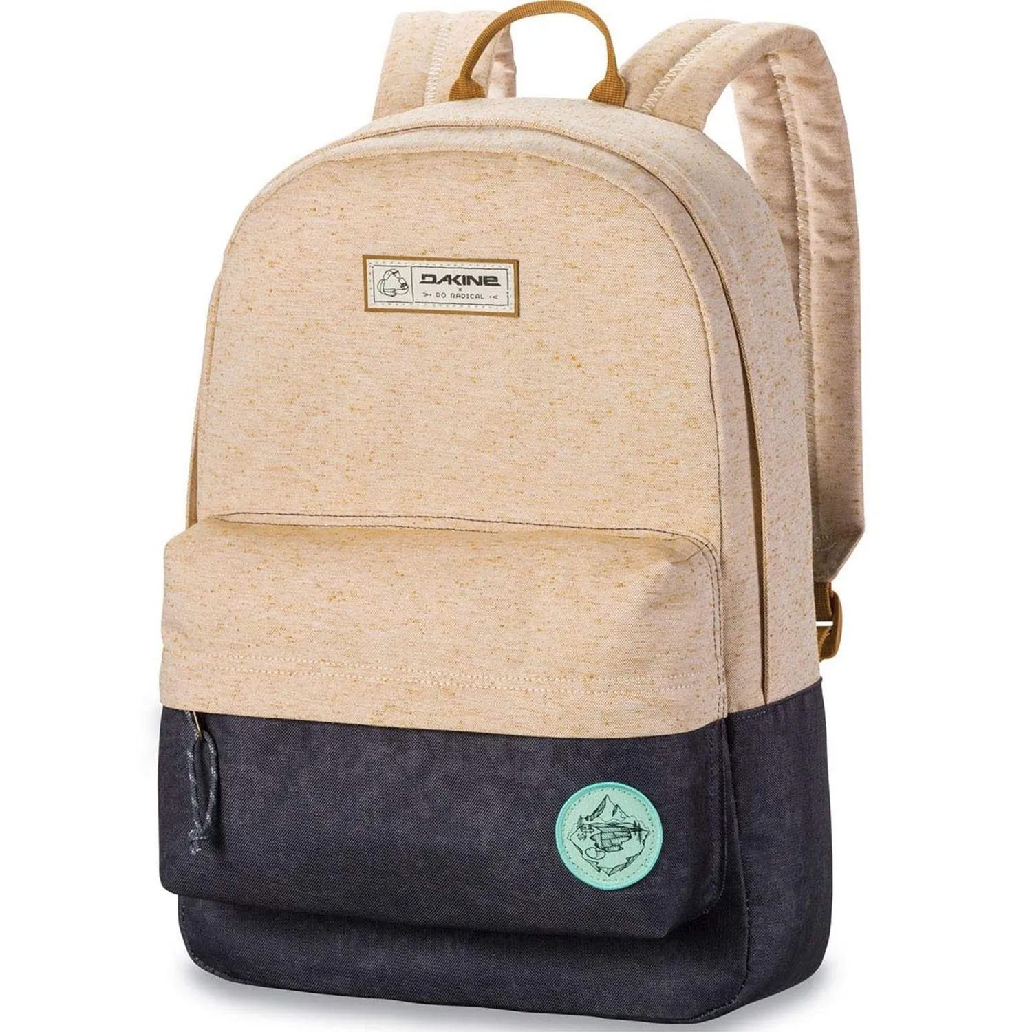 Dakine 365 Pack 21L