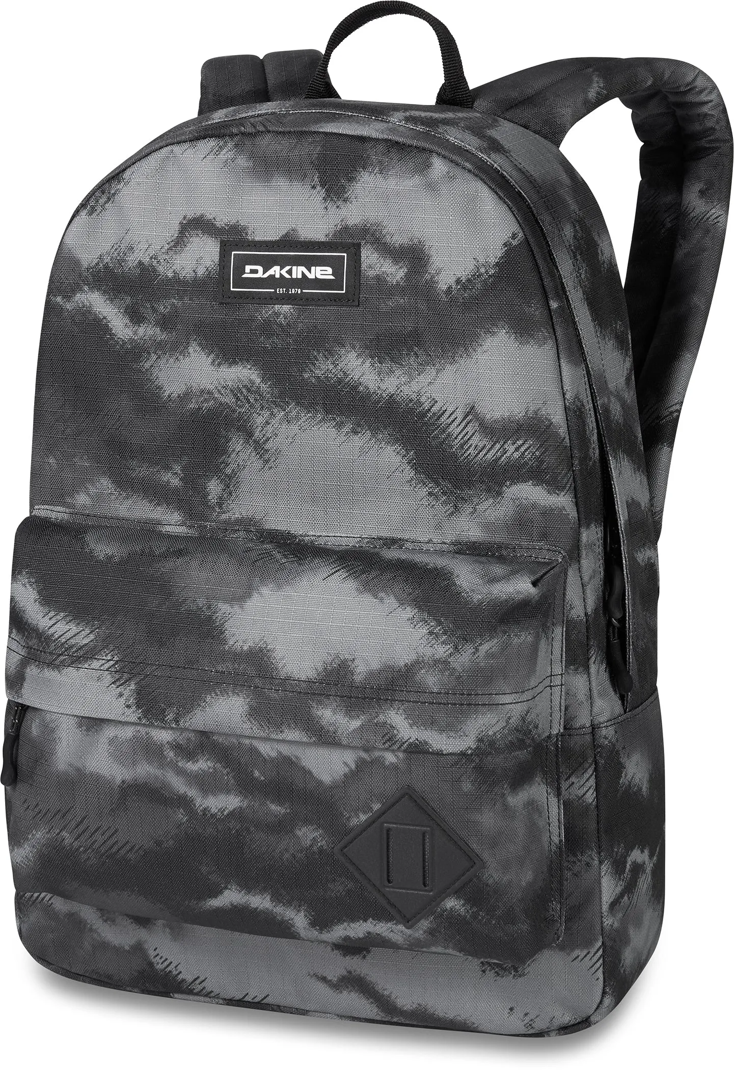 Dakine 365 Pack 21L