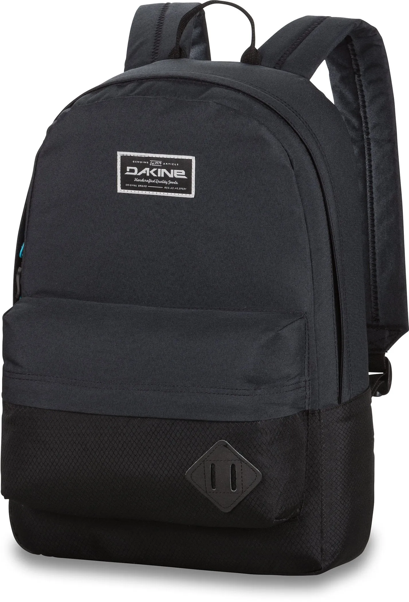 Dakine 365 Pack 21L