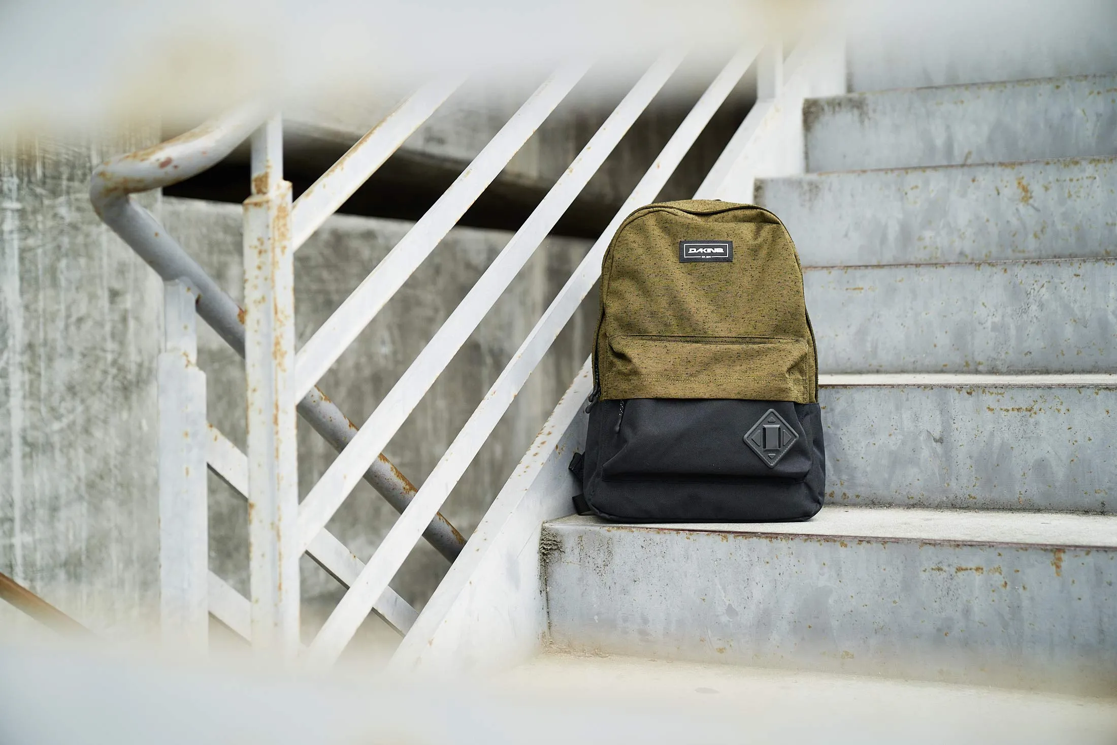 Dakine 365 Pack 21L