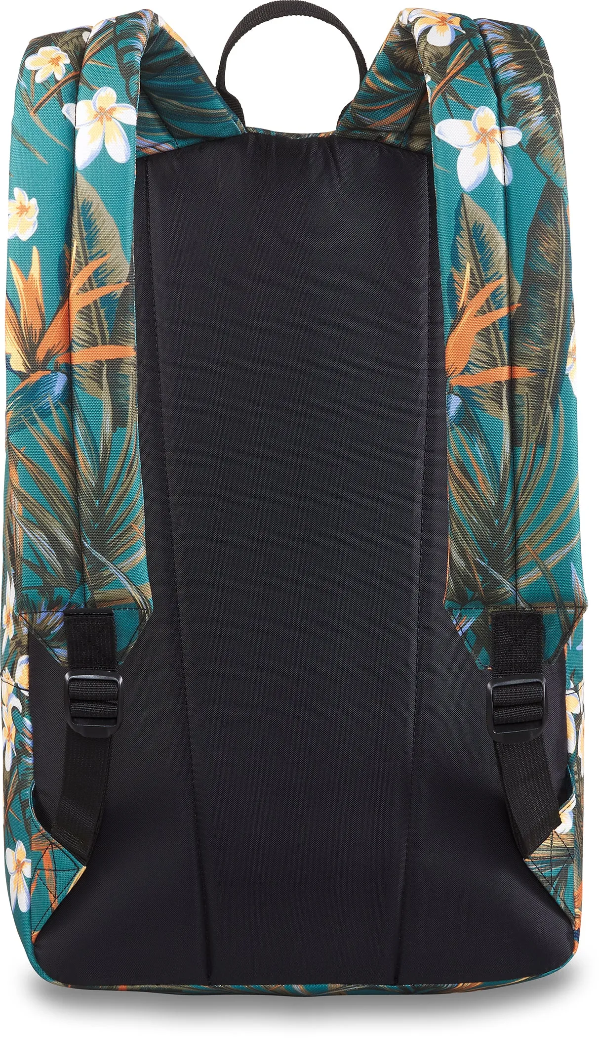 Dakine 365 Pack 21L