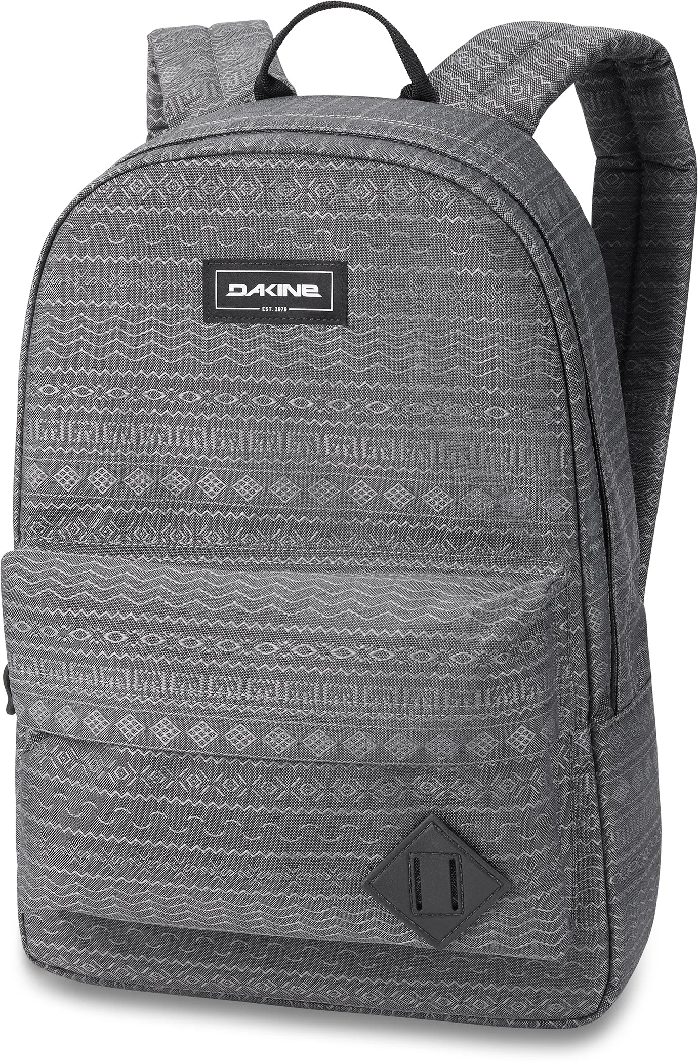 Dakine 365 Pack 21L