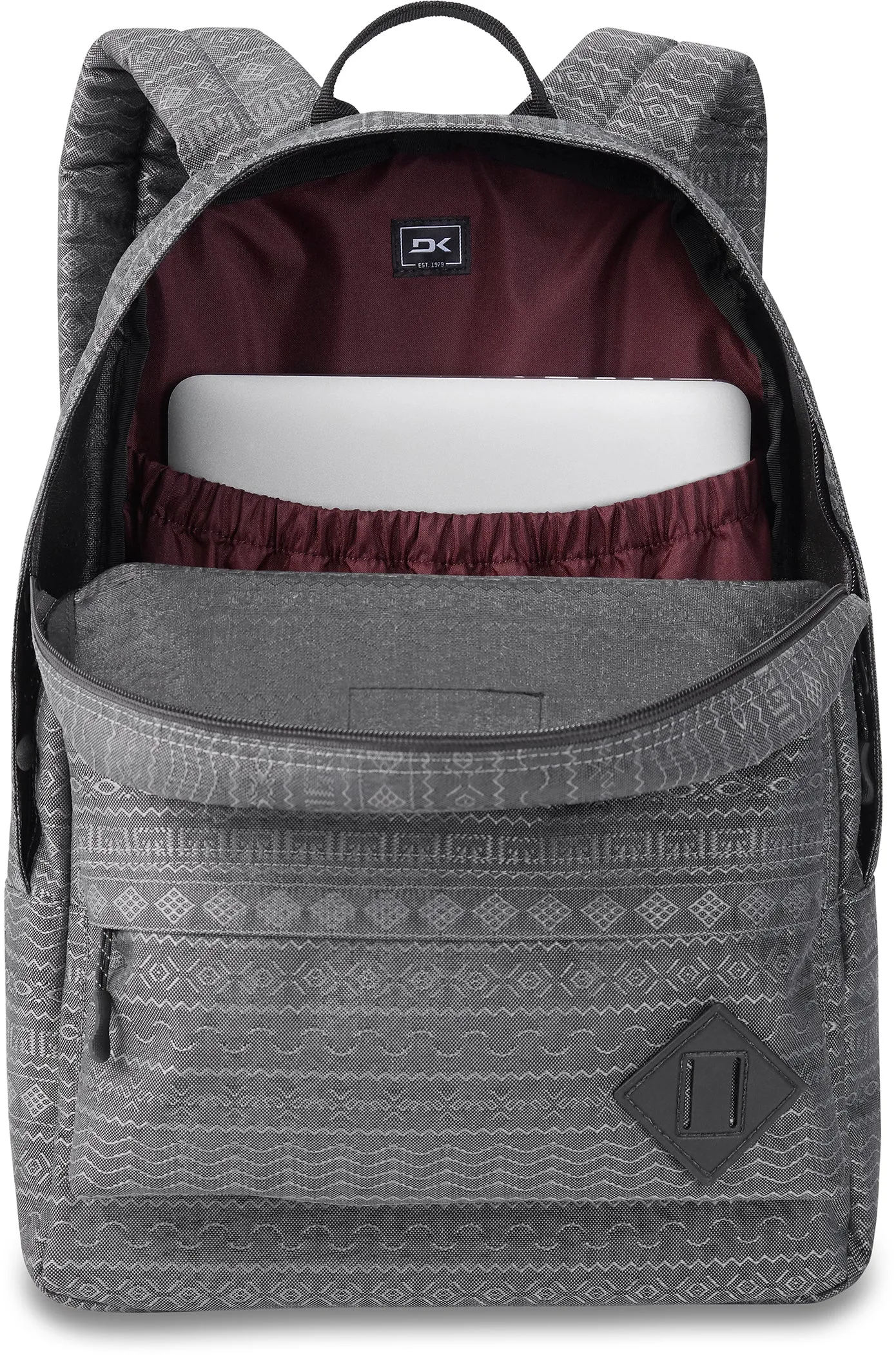 Dakine 365 Pack 21L