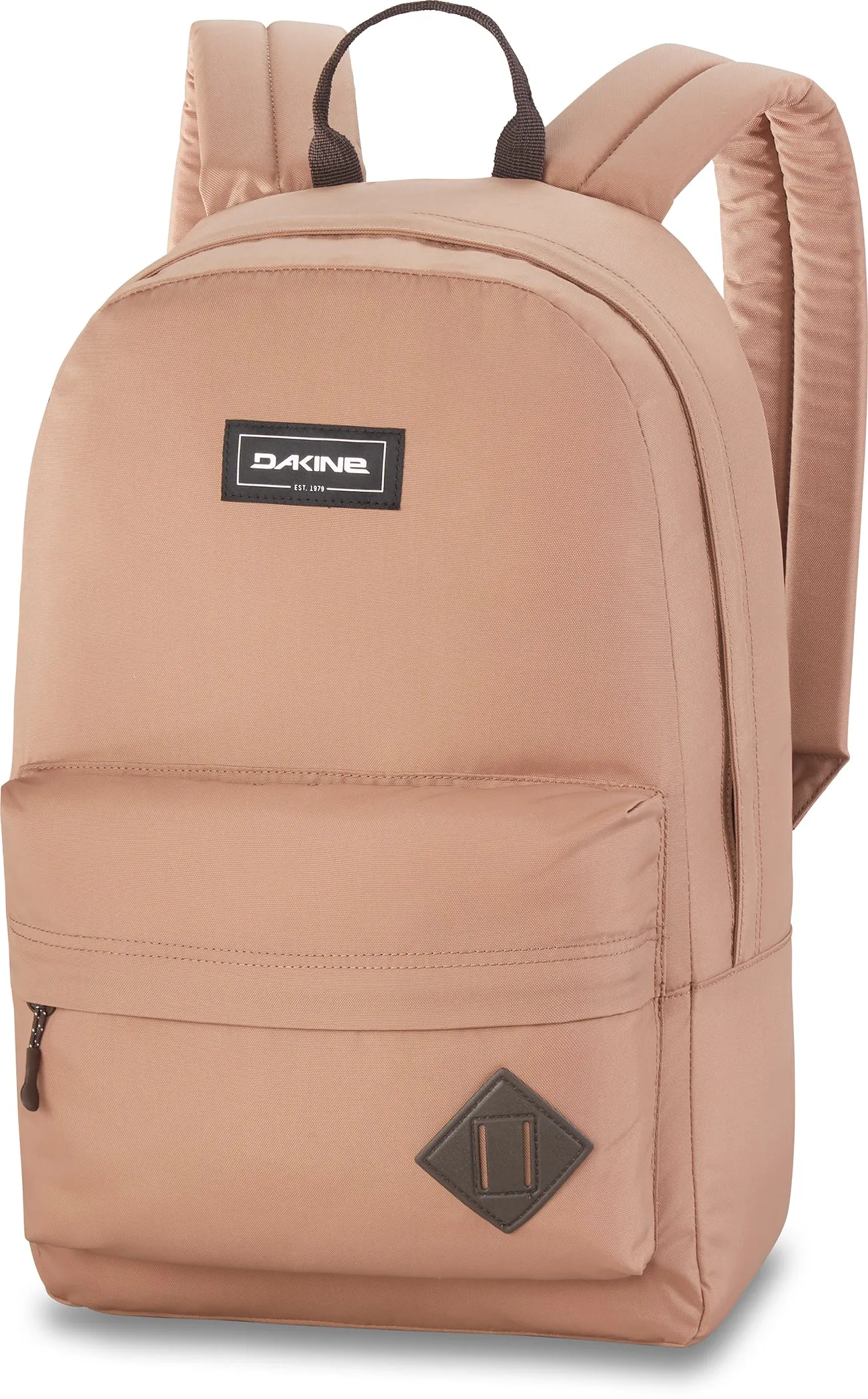 Dakine 365 Pack 21L