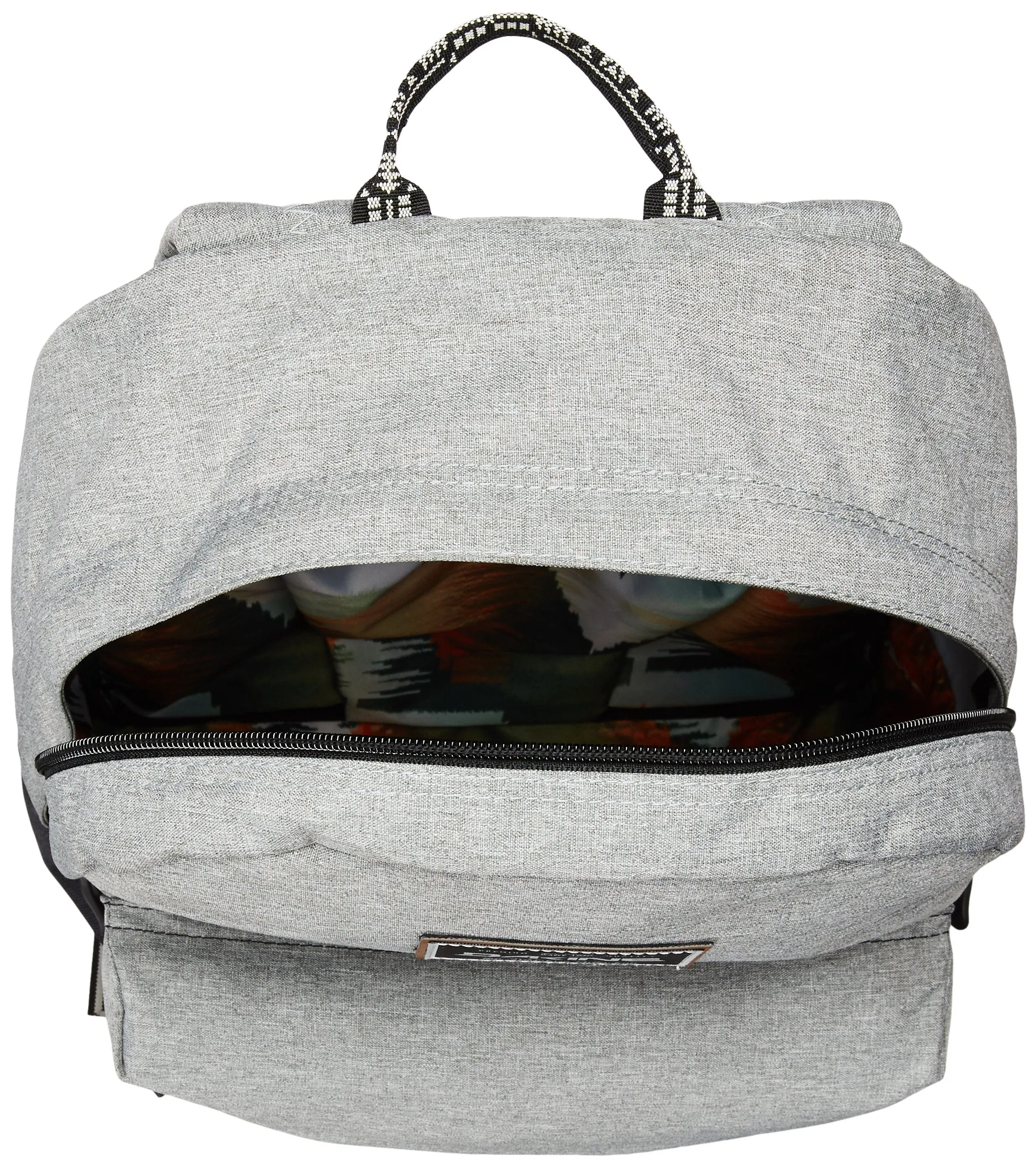Dakine 365 Pack 21L