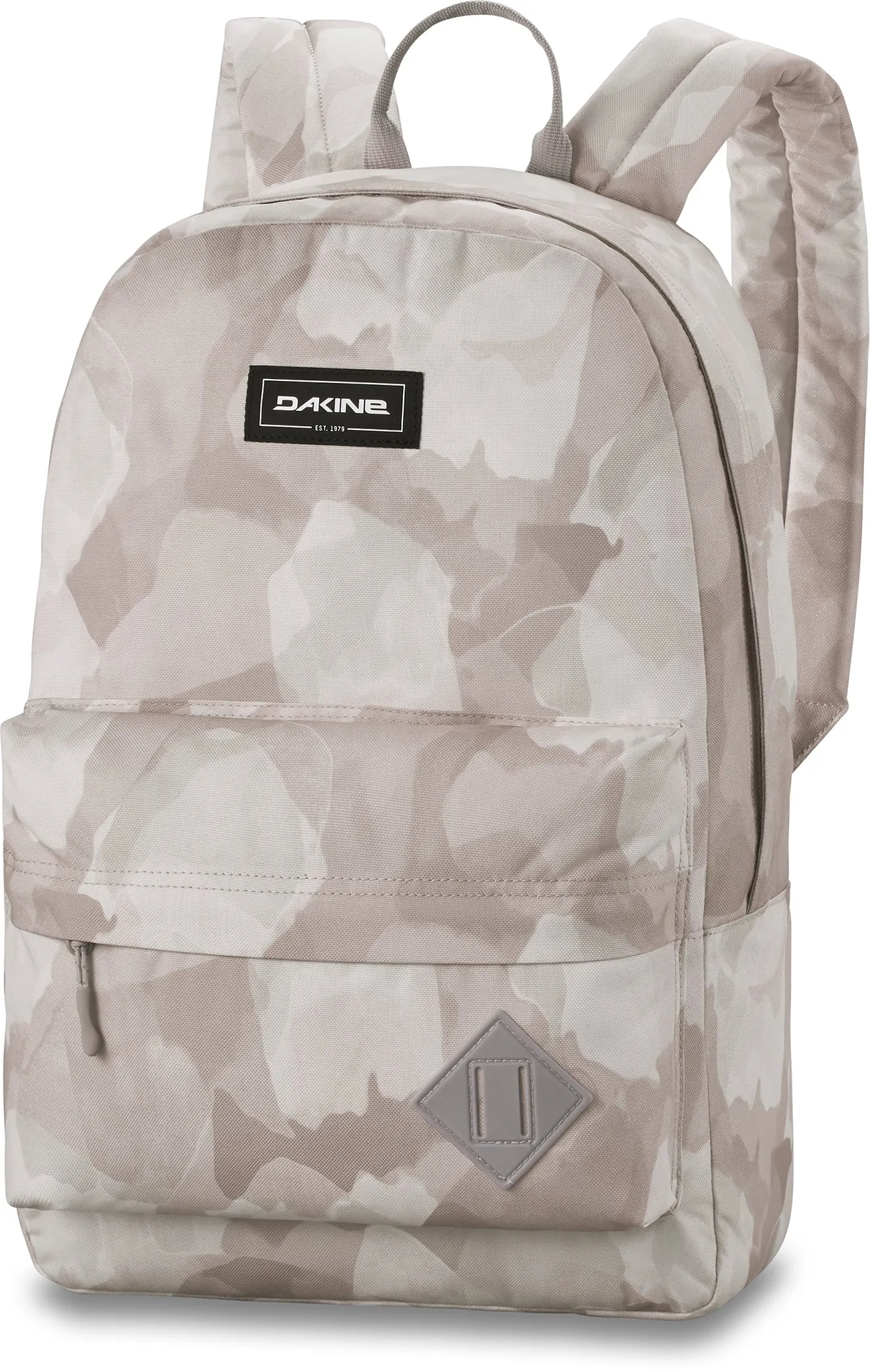 Dakine 365 Pack 21L