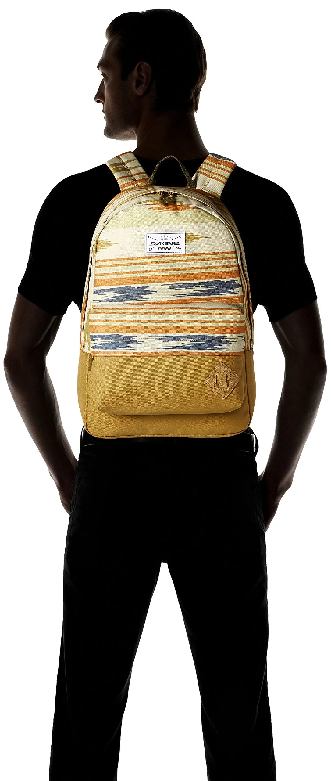 Dakine 365 Pack 21L