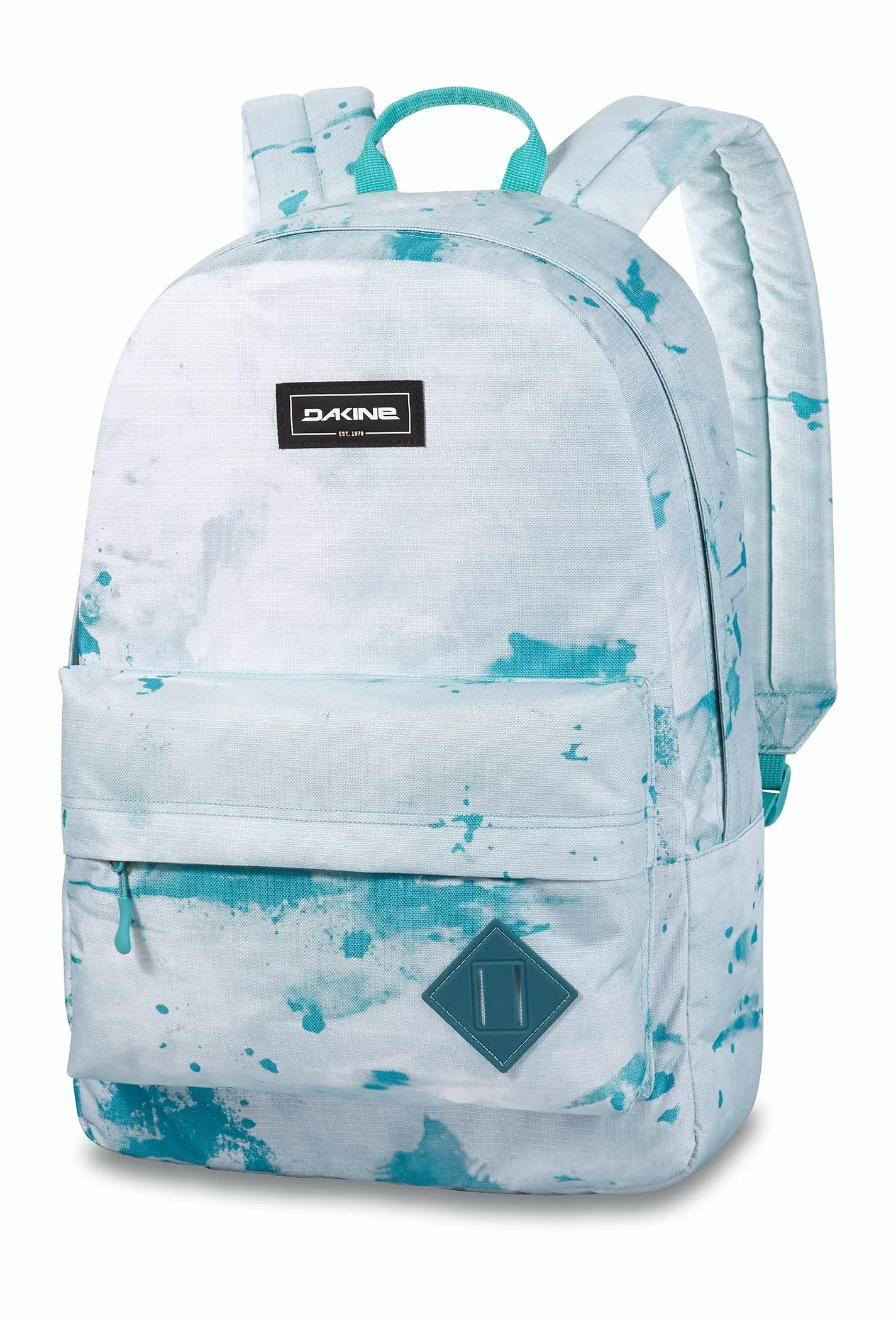 Dakine 365 Pack 21L