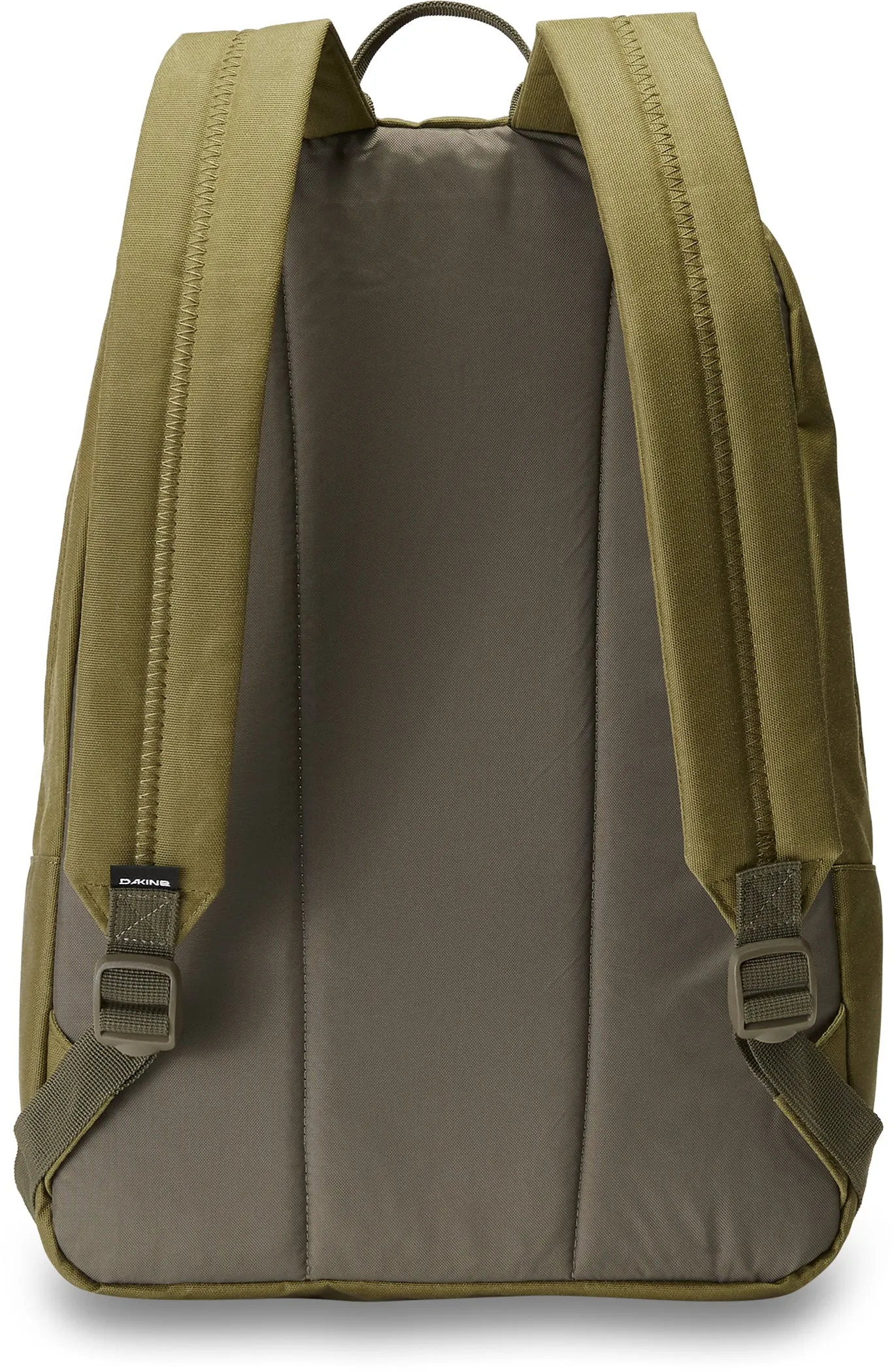 Dakine 365 Pack 21L