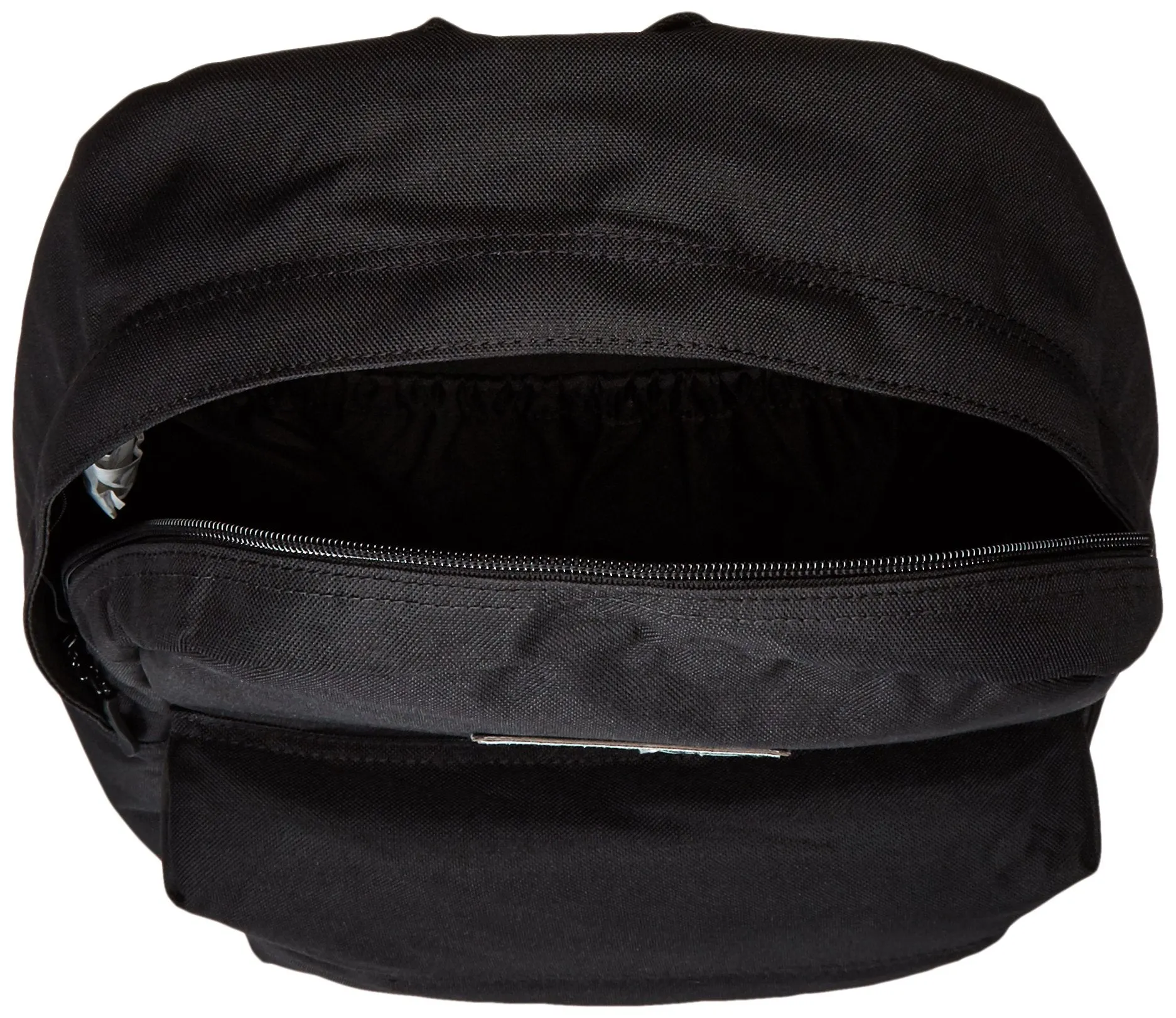 Dakine 365 Pack 21L