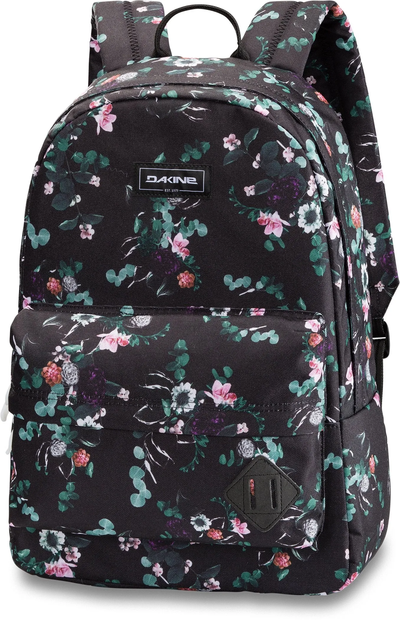 Dakine 365 Pack 21L