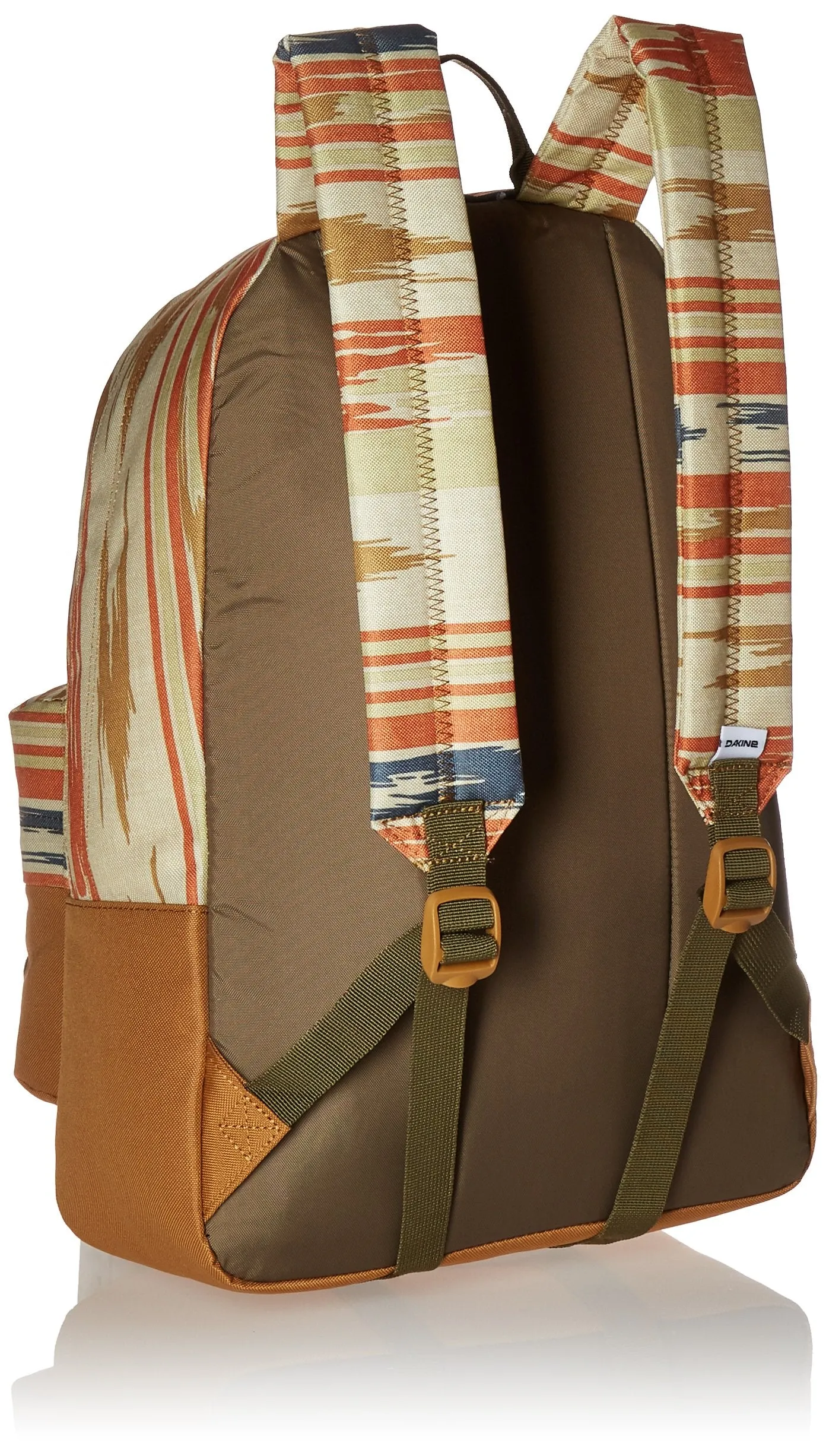 Dakine 365 Pack 21L