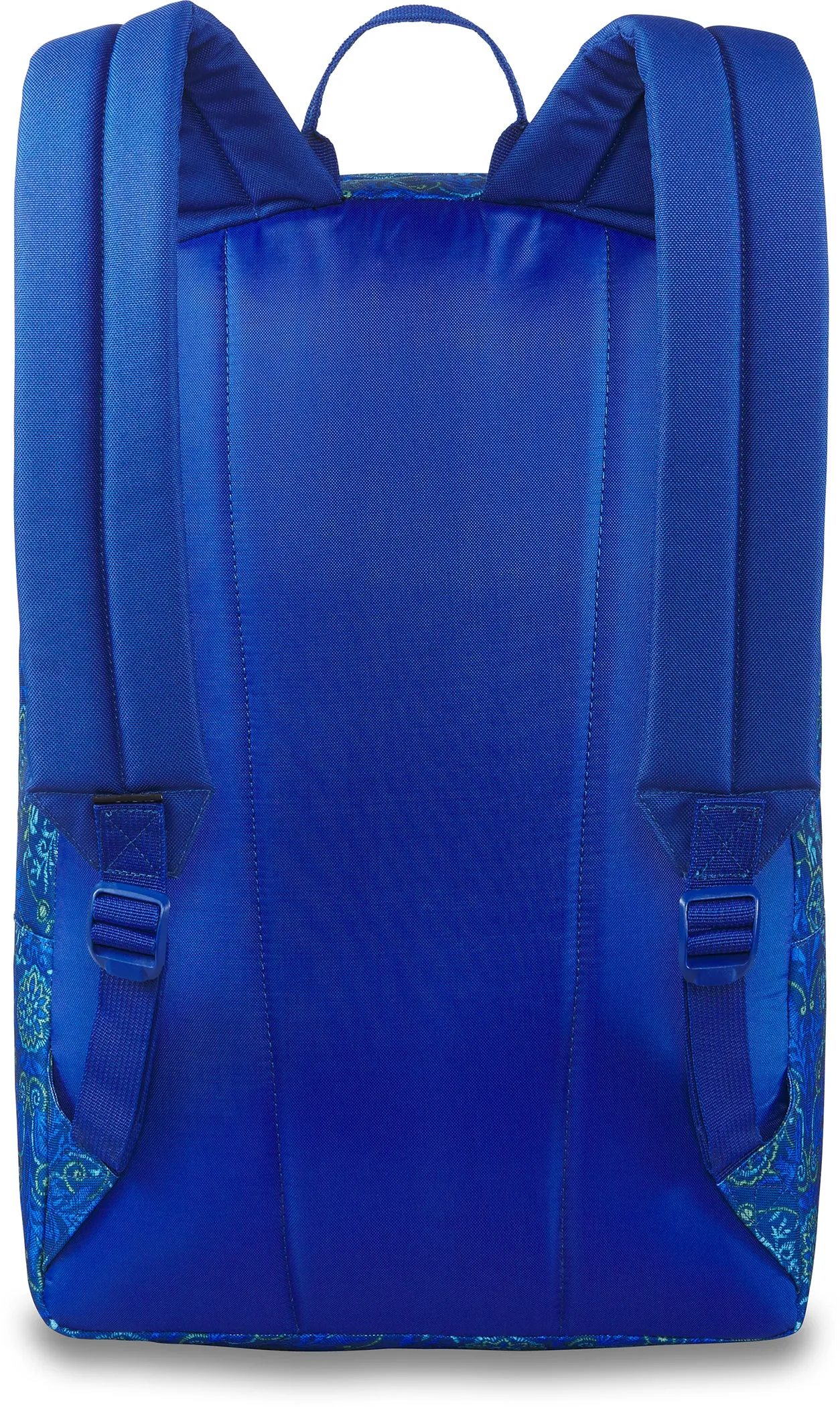 Dakine 365 Pack 21L