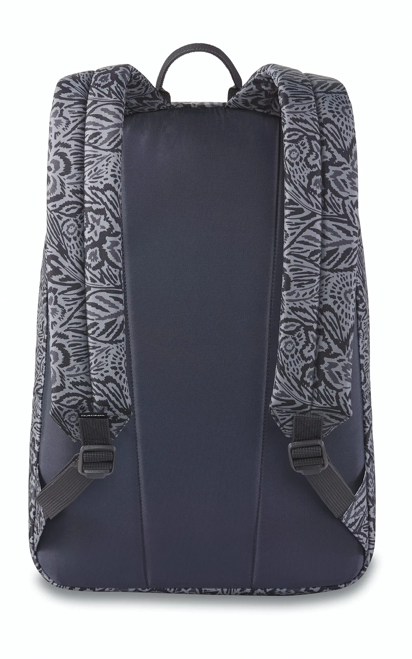 Dakine 365 Pack 21L