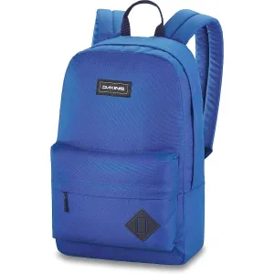 Dakine 365 Pack 21L