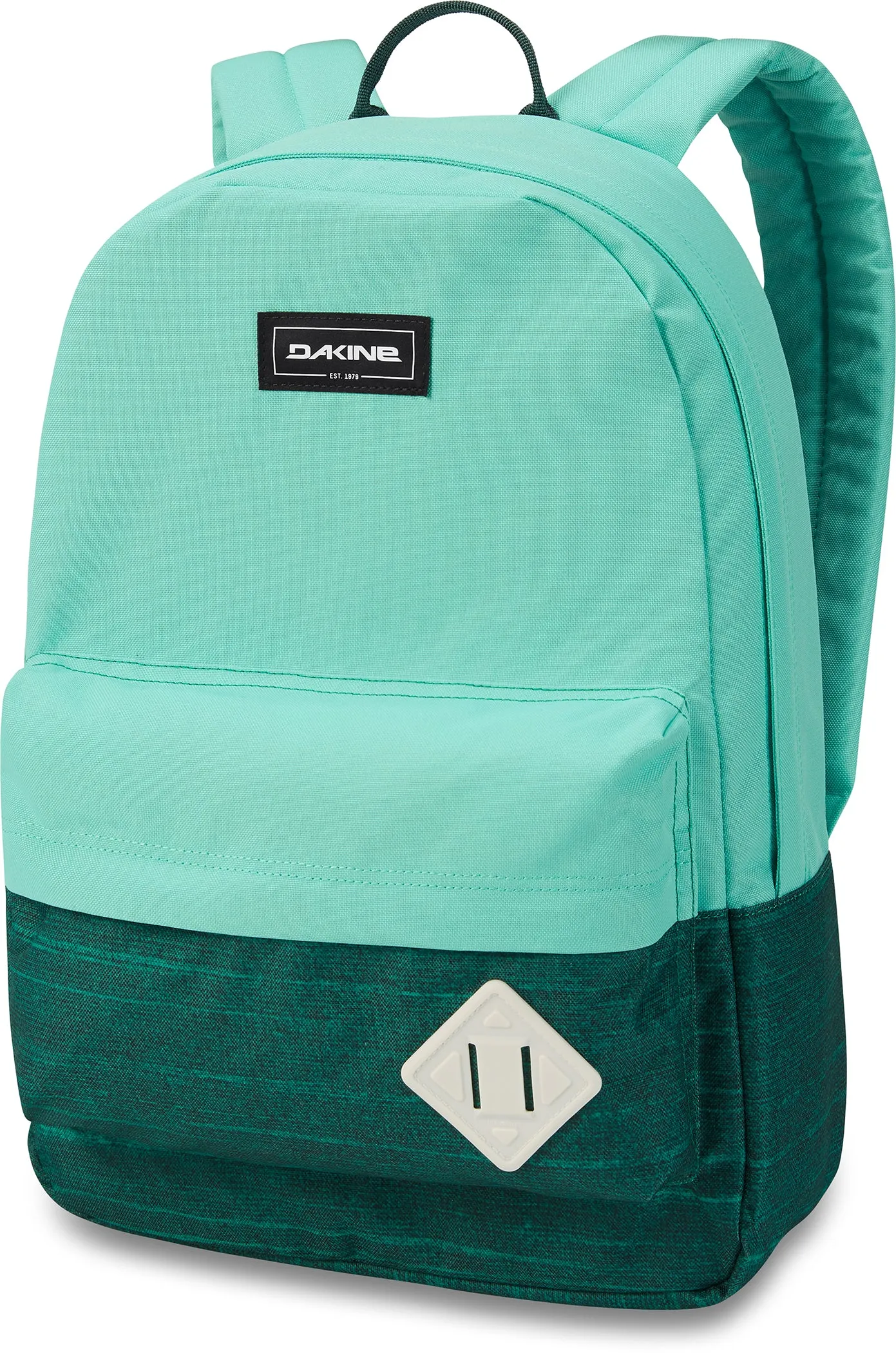 Dakine 365 Pack 21L