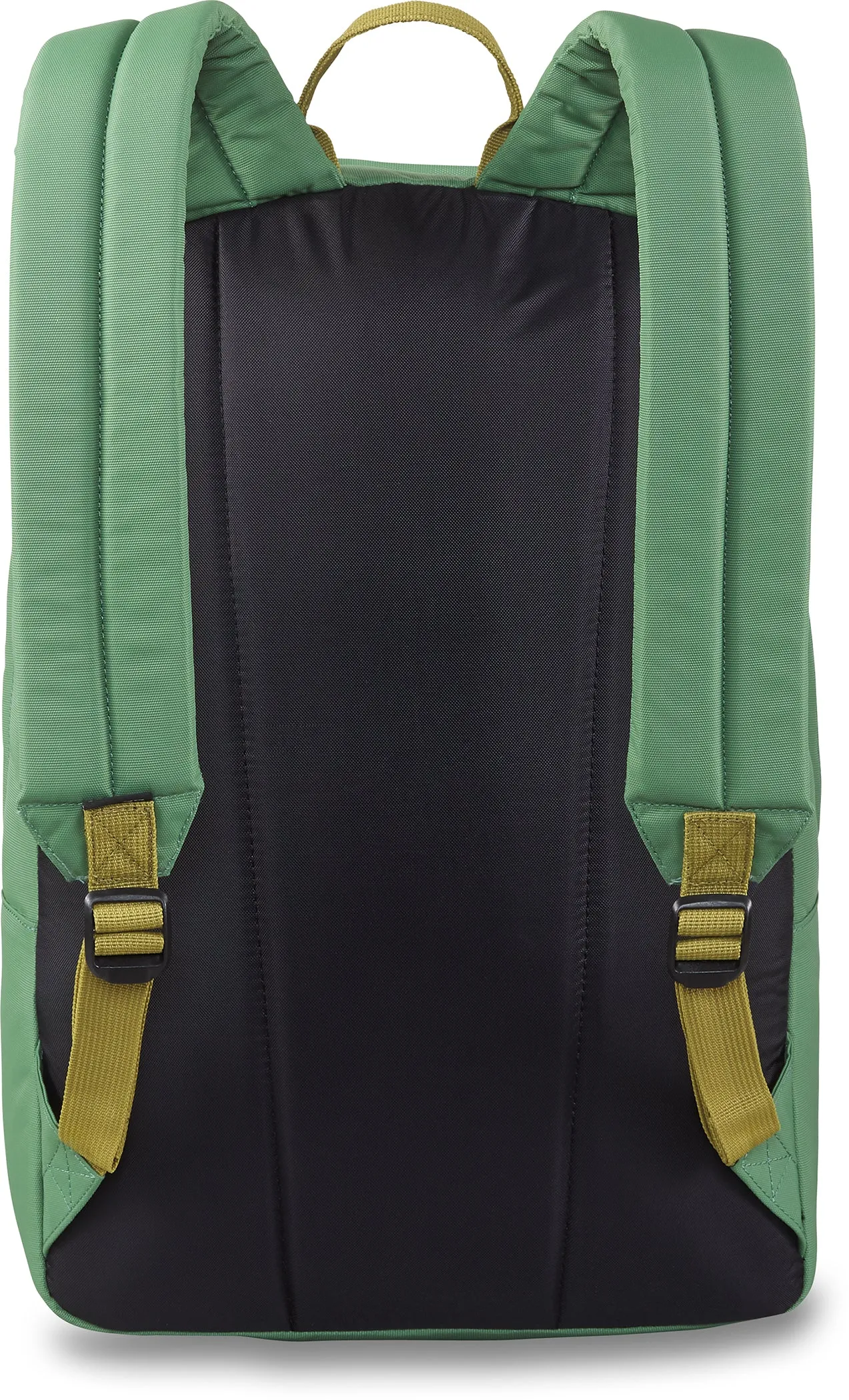 Dakine 365 Pack 21L
