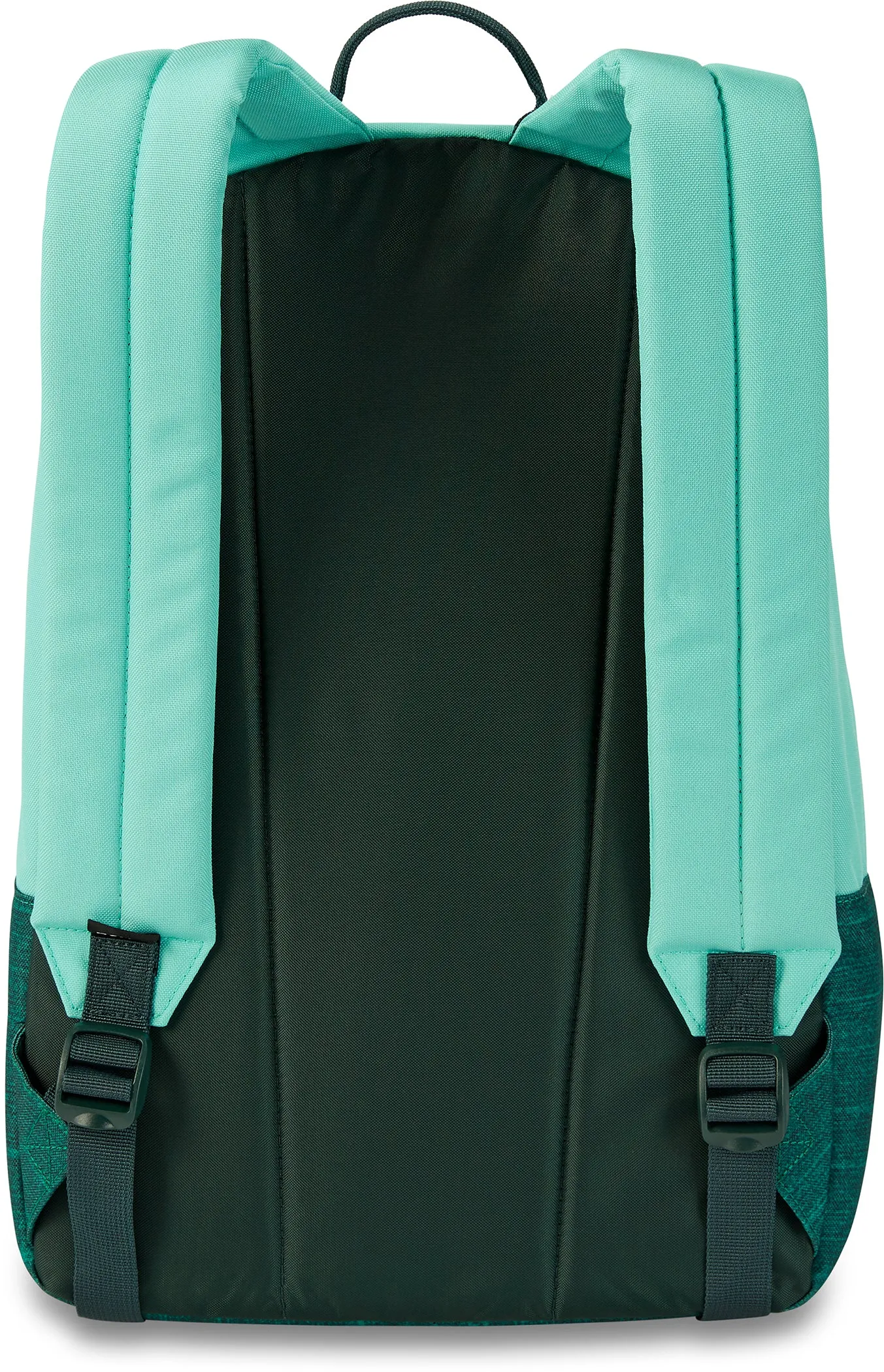 Dakine 365 Pack 21L