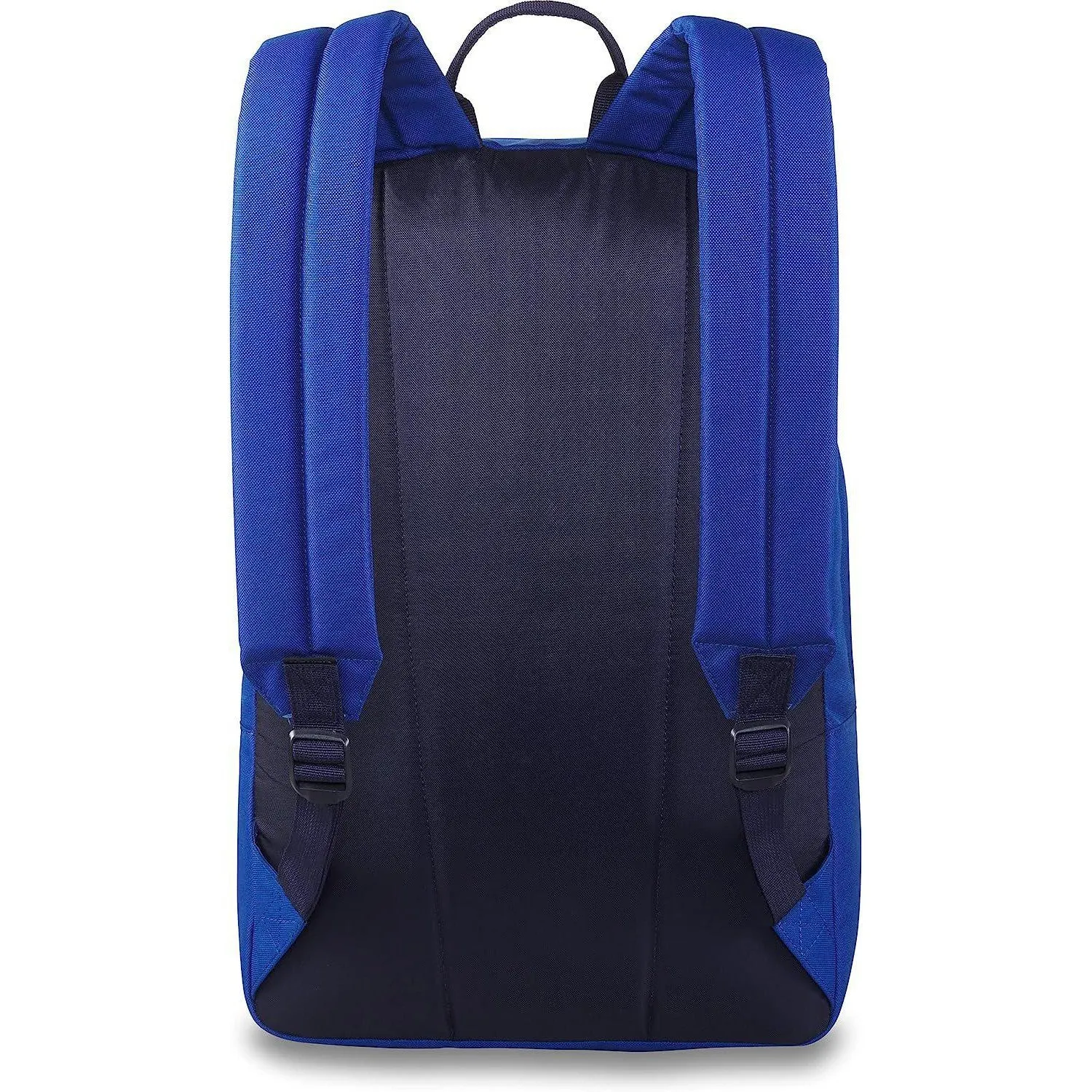 Dakine 365 Pack 21L