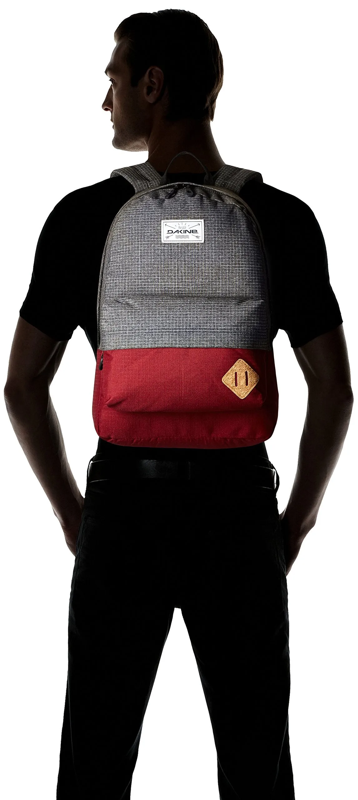 Dakine 365 Pack 21L