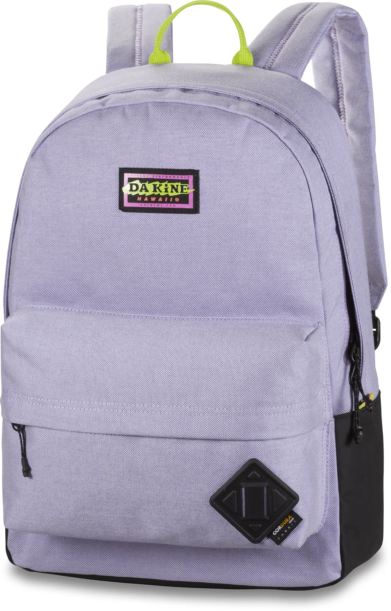 Dakine 365 Pack 21L