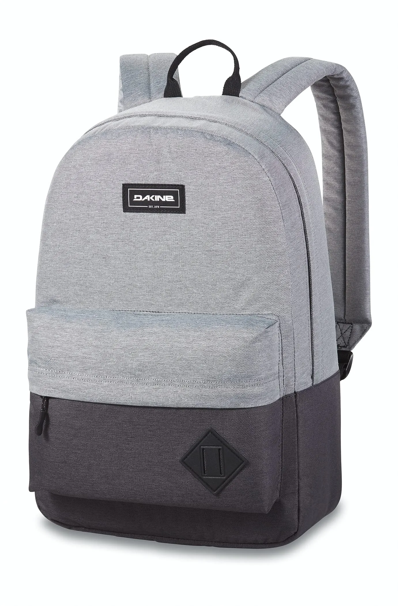 Dakine 365 Pack 21L